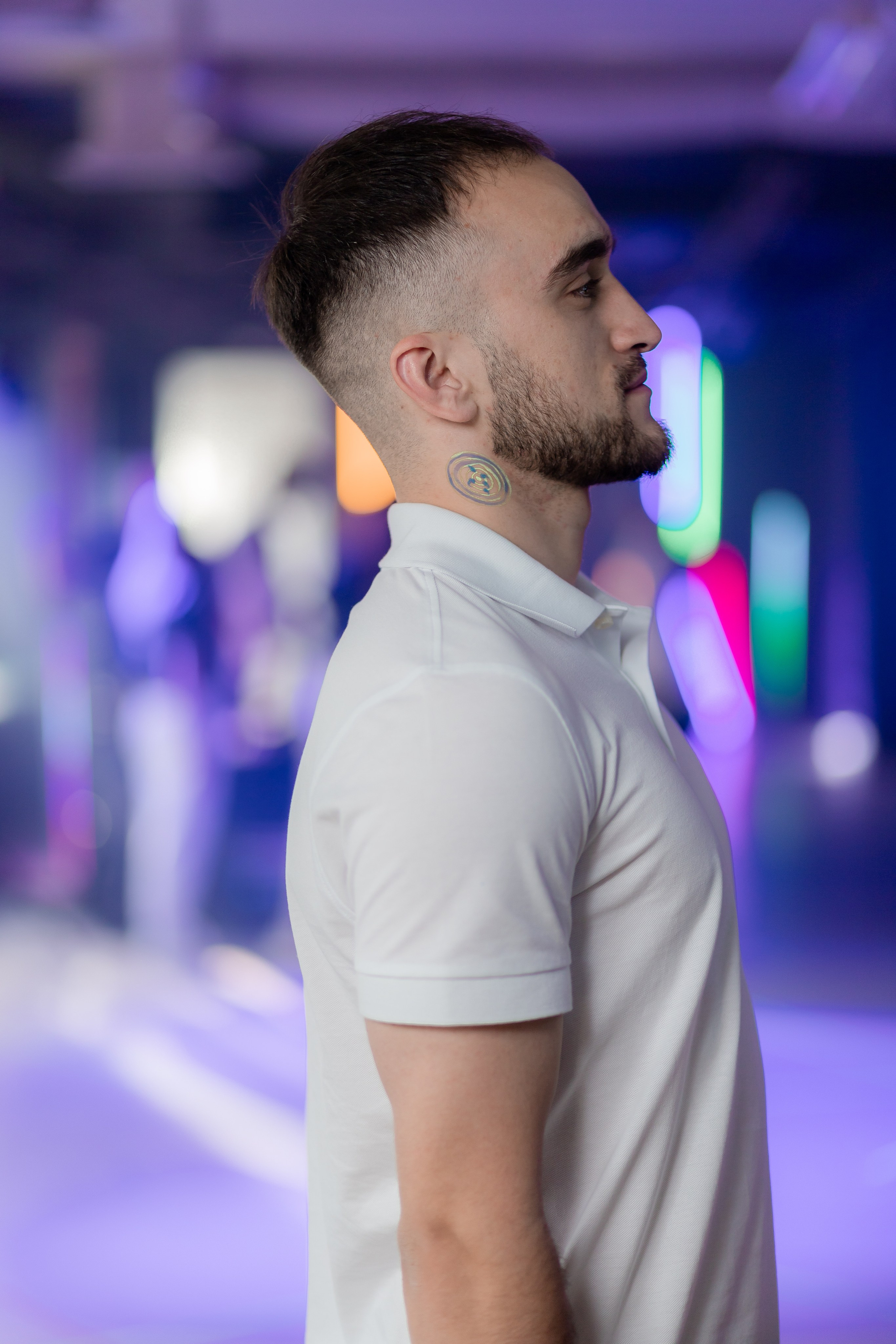 Bitcoin. Fotograf Warszawa Brwinów Pruszków Grodzisk Piaseczno Otwock Legionowo