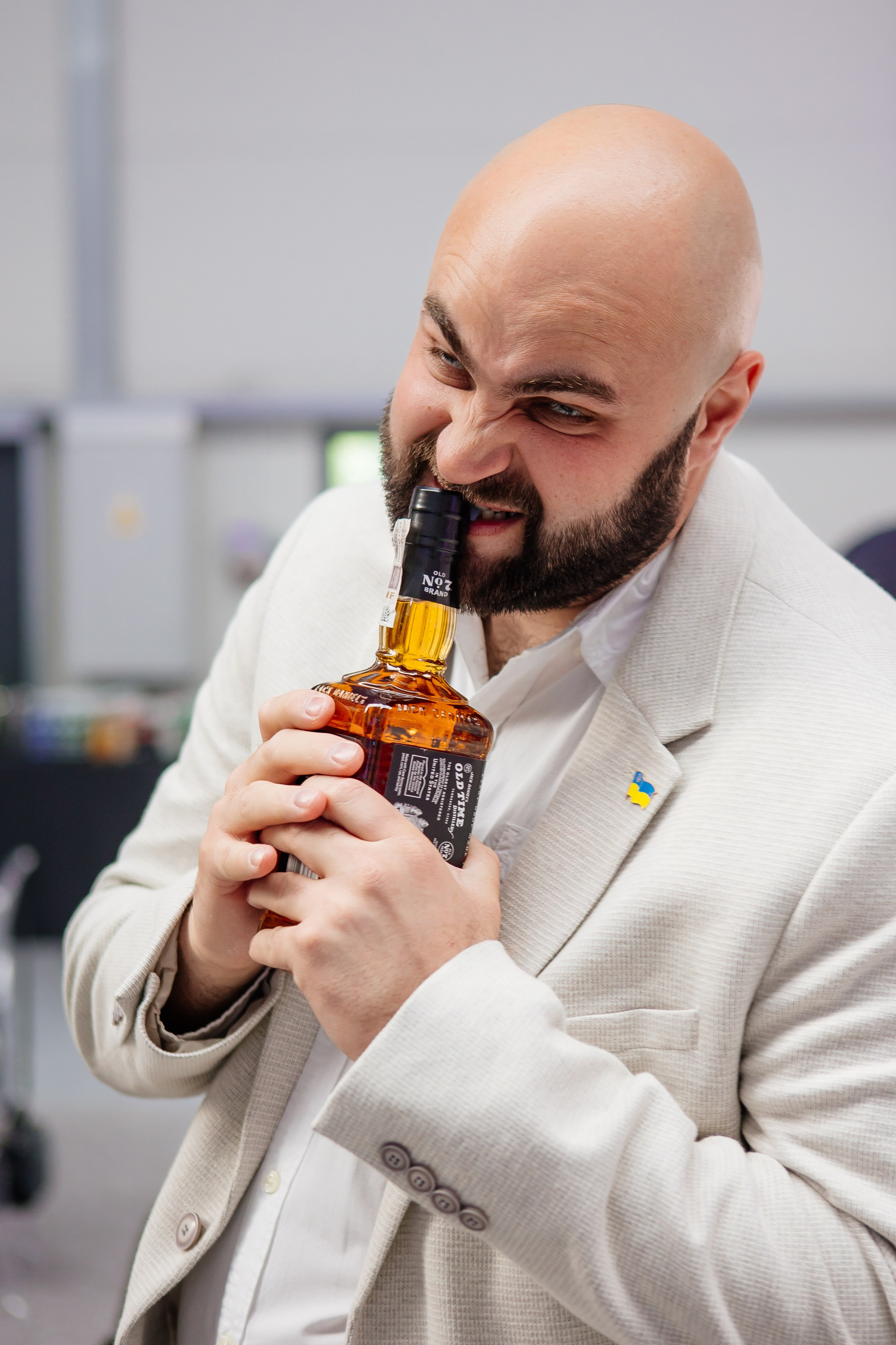 Carello. Fotograf Warszawa Brwinów Pruszków Grodzisk Piaseczno Otwock Legionowo