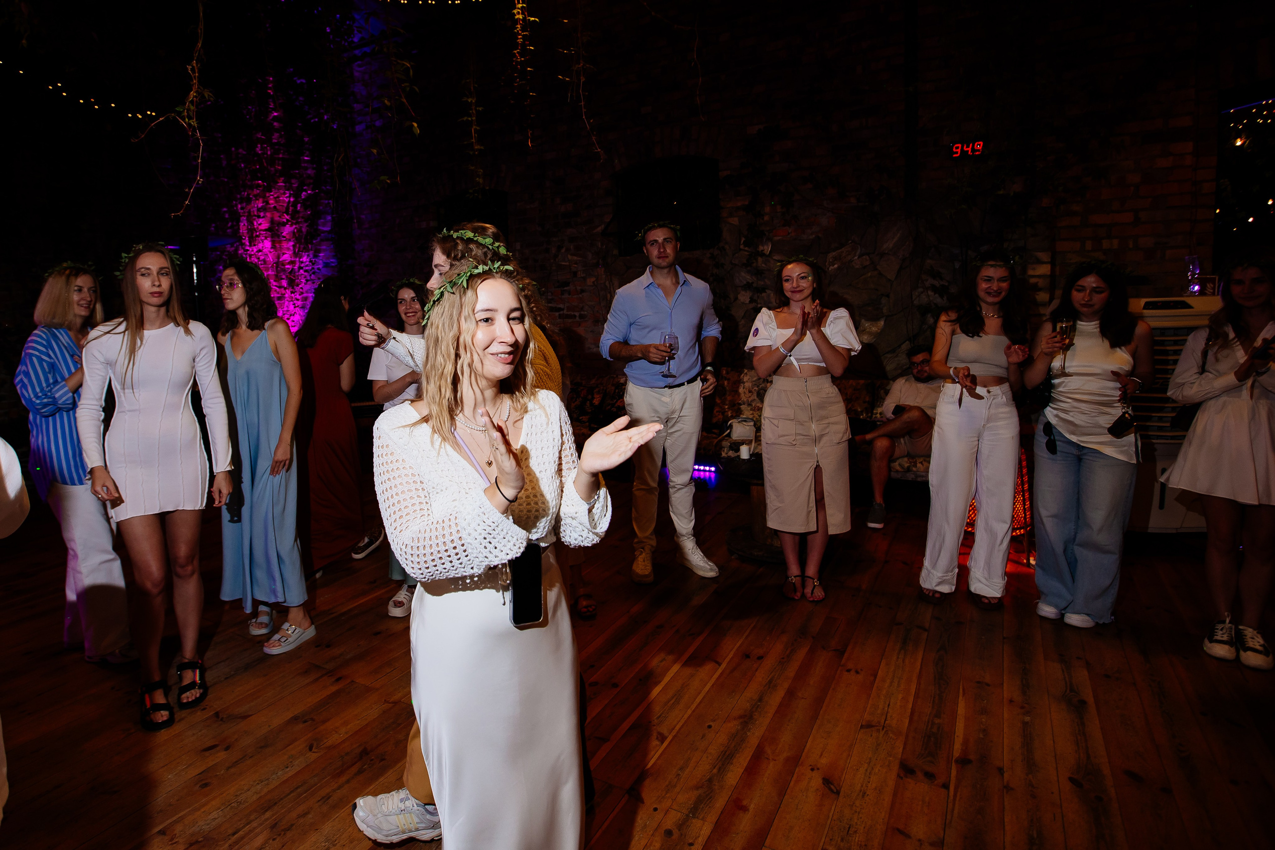 Growe. Fotograf Warszawa Brwinów Pruszków Grodzisk Piaseczno Otwock Legionowo