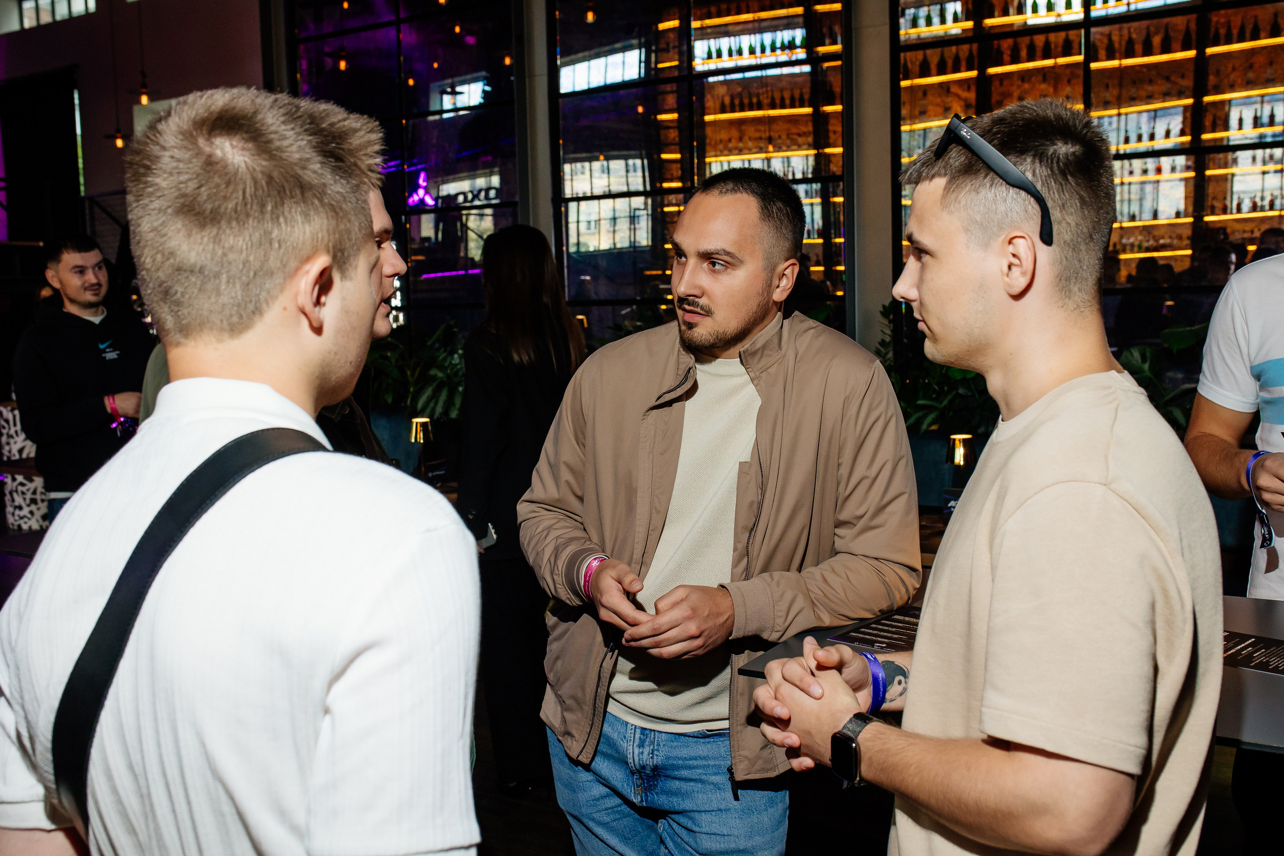 A01K. Fotograf Warszawa Brwinów Pruszków Grodzisk Piaseczno Otwock Legionowo