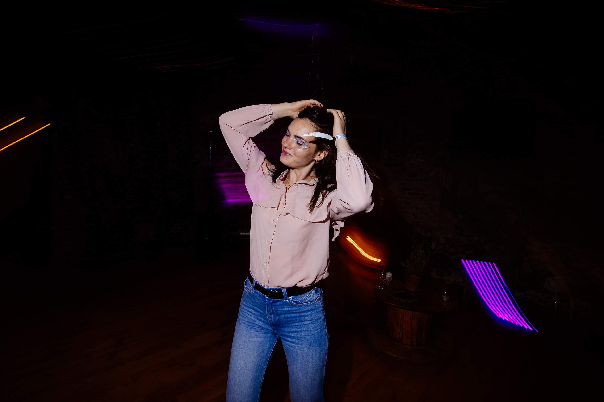 Growe. Fotograf Warszawa Brwinów Pruszków Grodzisk Piaseczno Otwock Legionowo