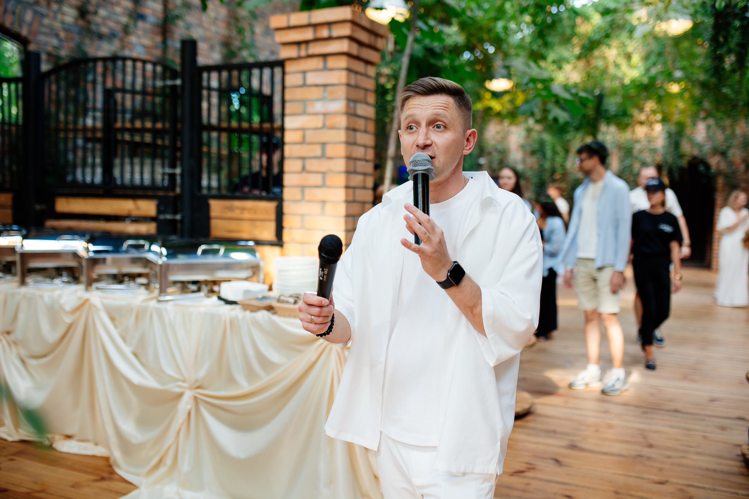 Growe. Fotograf Warszawa Brwinów Pruszków Grodzisk Piaseczno Otwock Legionowo