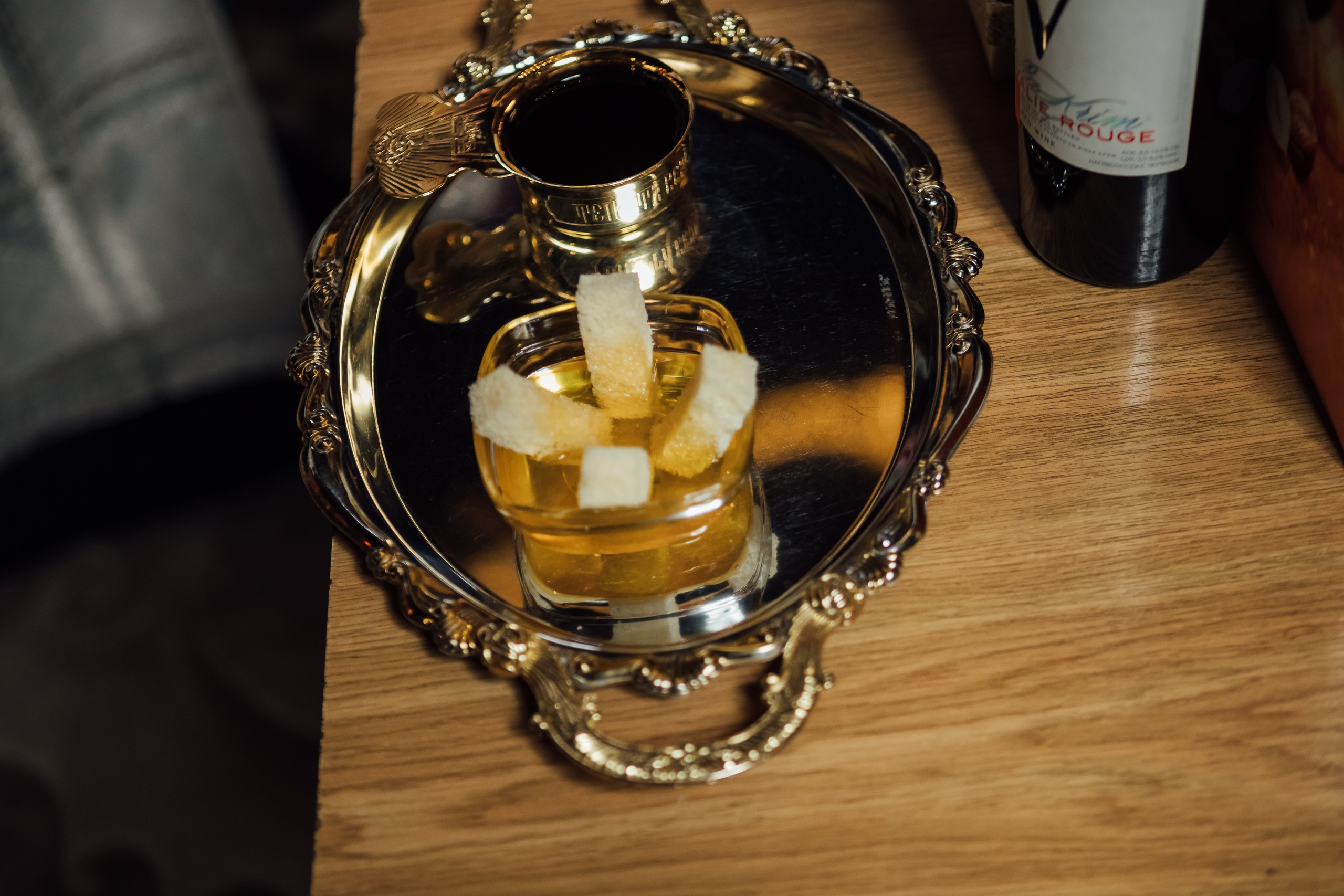 Вінчання. Photographer Stas Bordeniuk