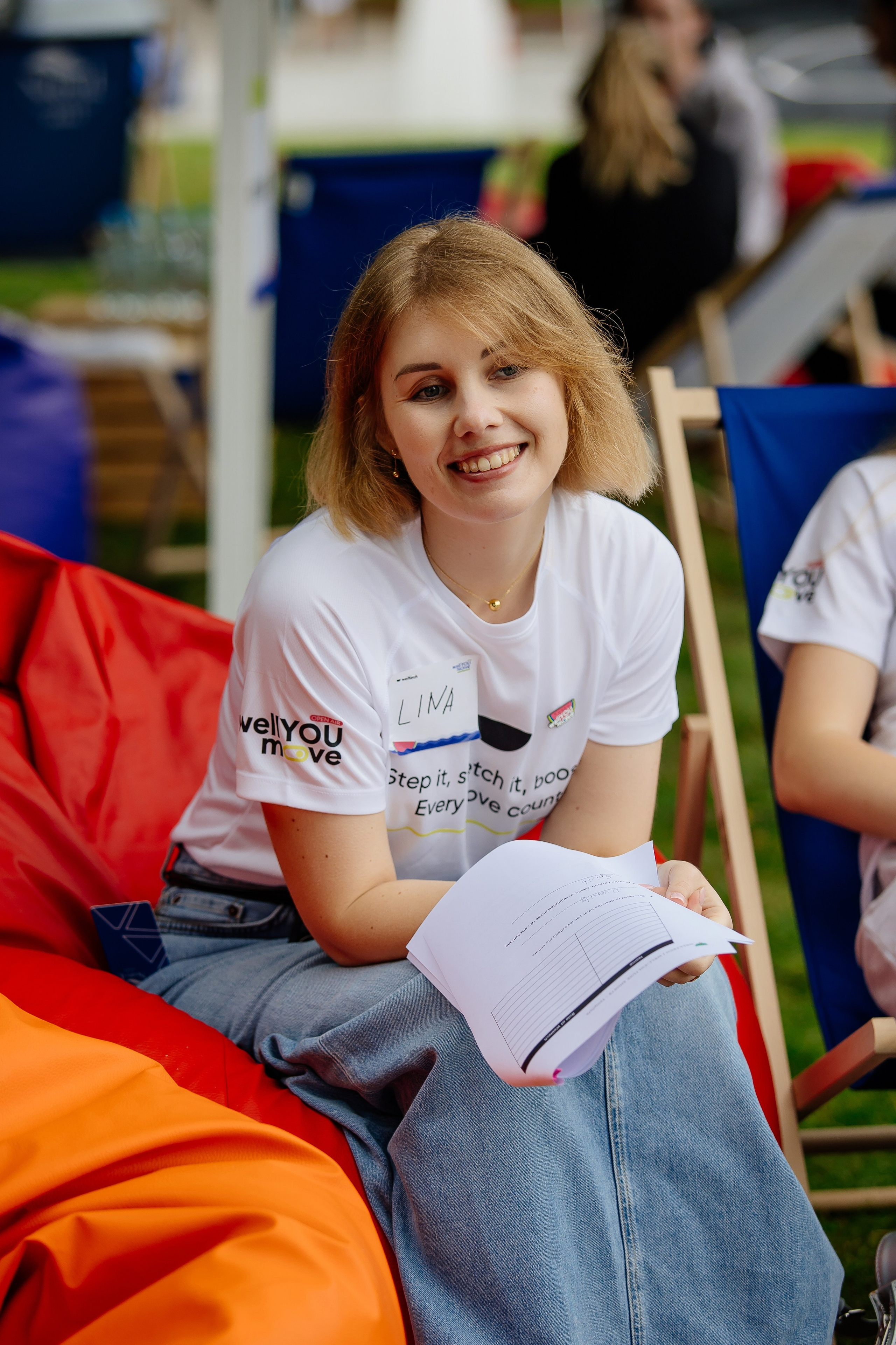 WellTech. Fotograf Warszawa Brwinów Pruszków Grodzisk Piaseczno Otwock Legionowo