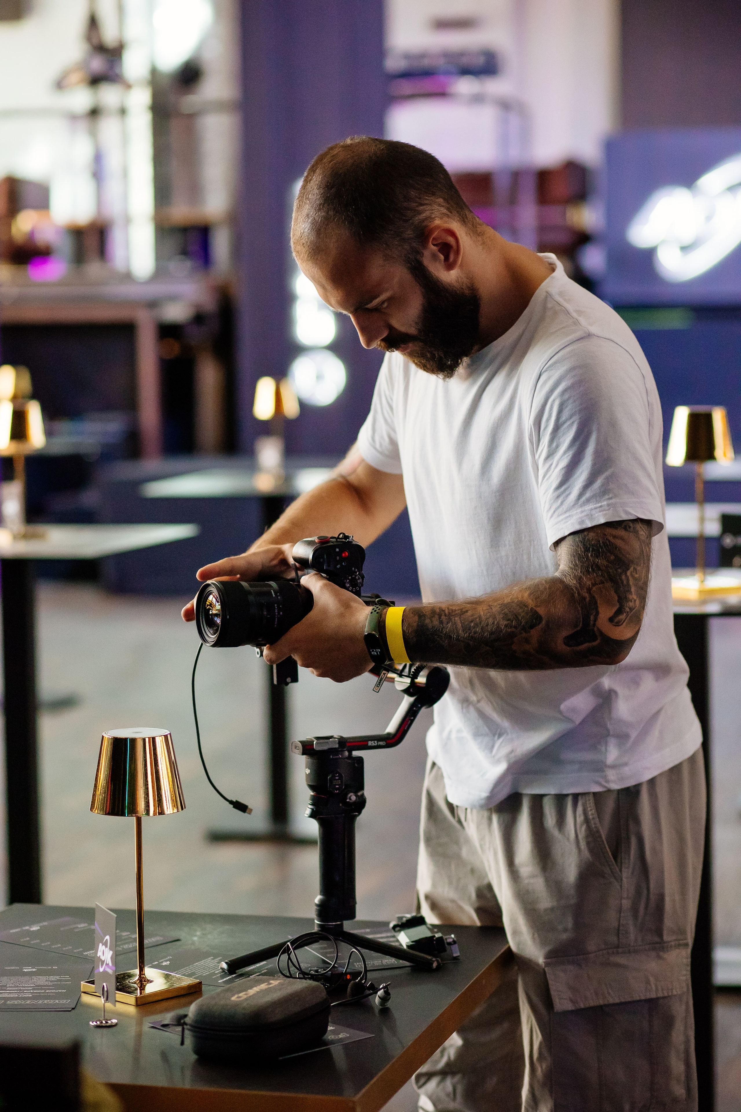 A01K. Fotograf Warszawa Brwinów Pruszków Grodzisk Piaseczno Otwock Legionowo