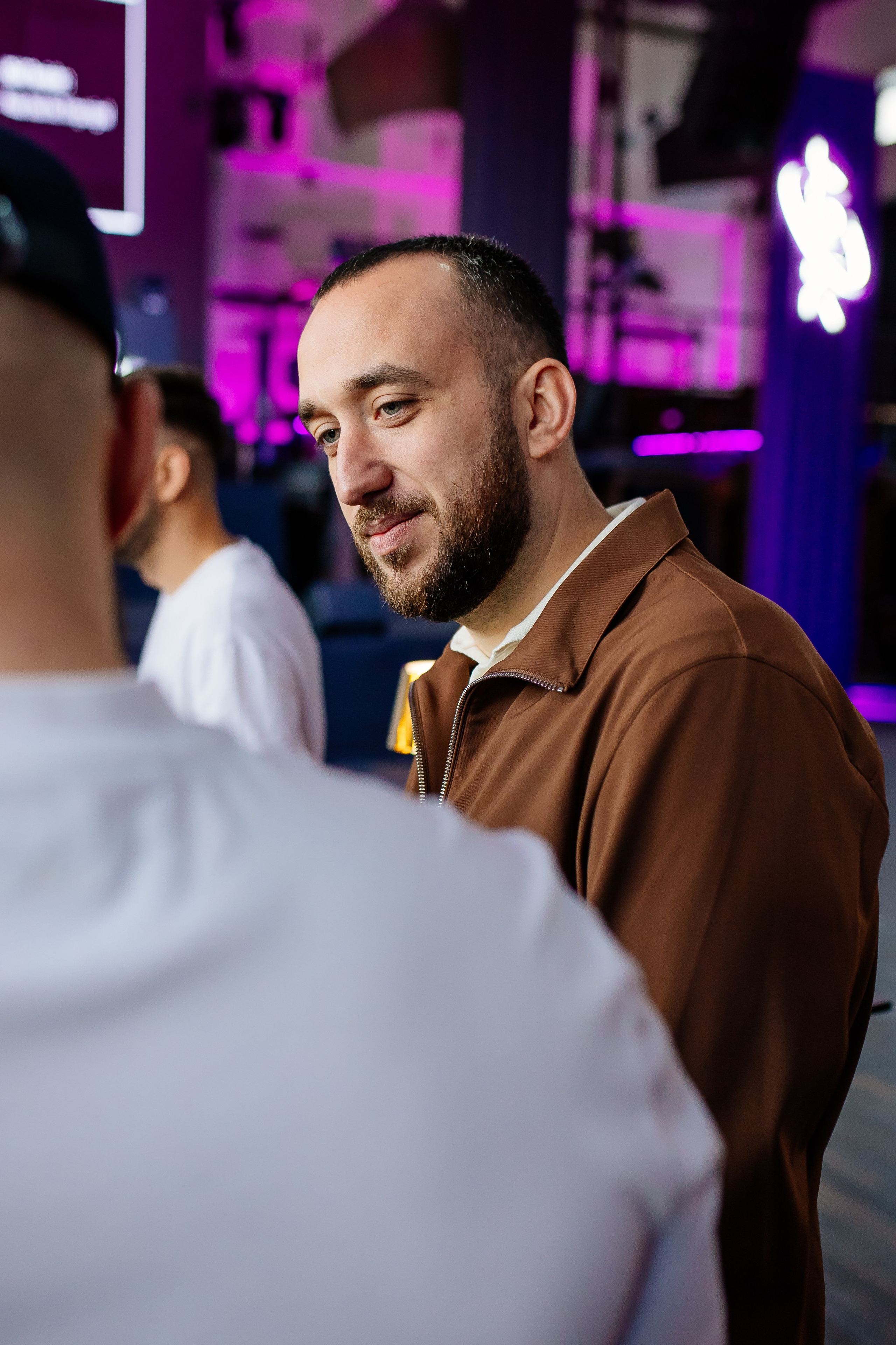 A01K. Fotograf Warszawa Brwinów Pruszków Grodzisk Piaseczno Otwock Legionowo