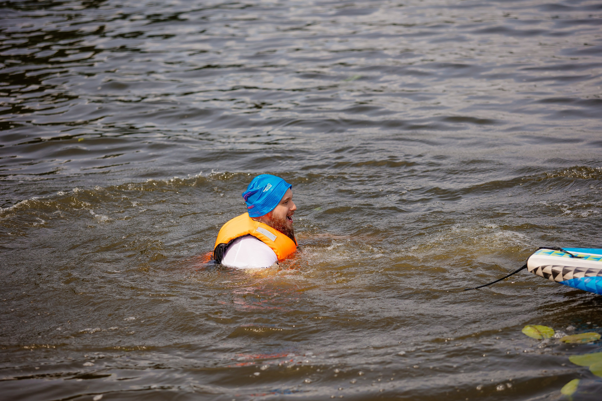 WellTech. Fotograf Warszawa Brwinów Pruszków Grodzisk Piaseczno Otwock Legionowo