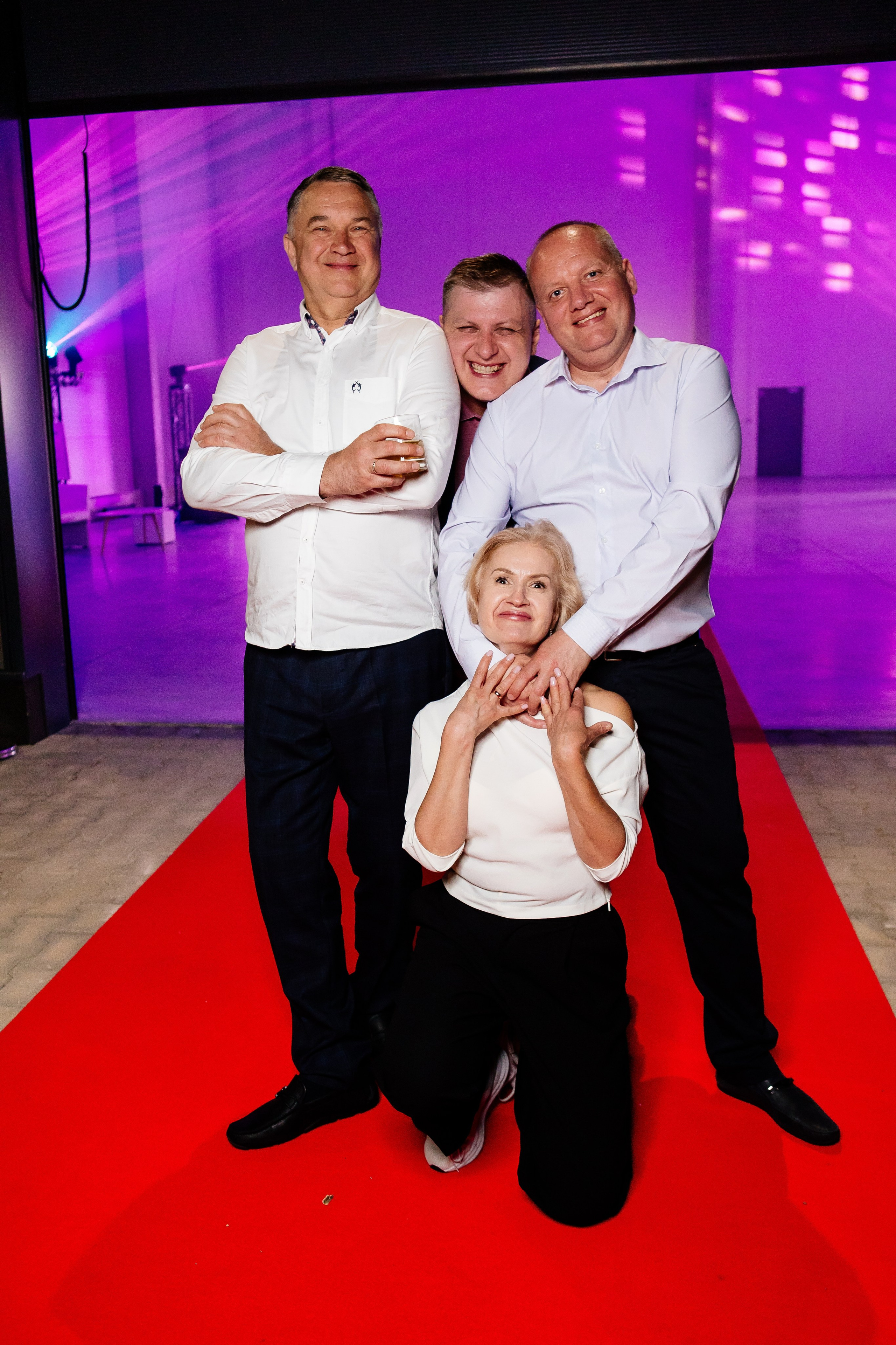 Carello. Fotograf Warszawa Brwinów Pruszków Grodzisk Piaseczno Otwock Legionowo