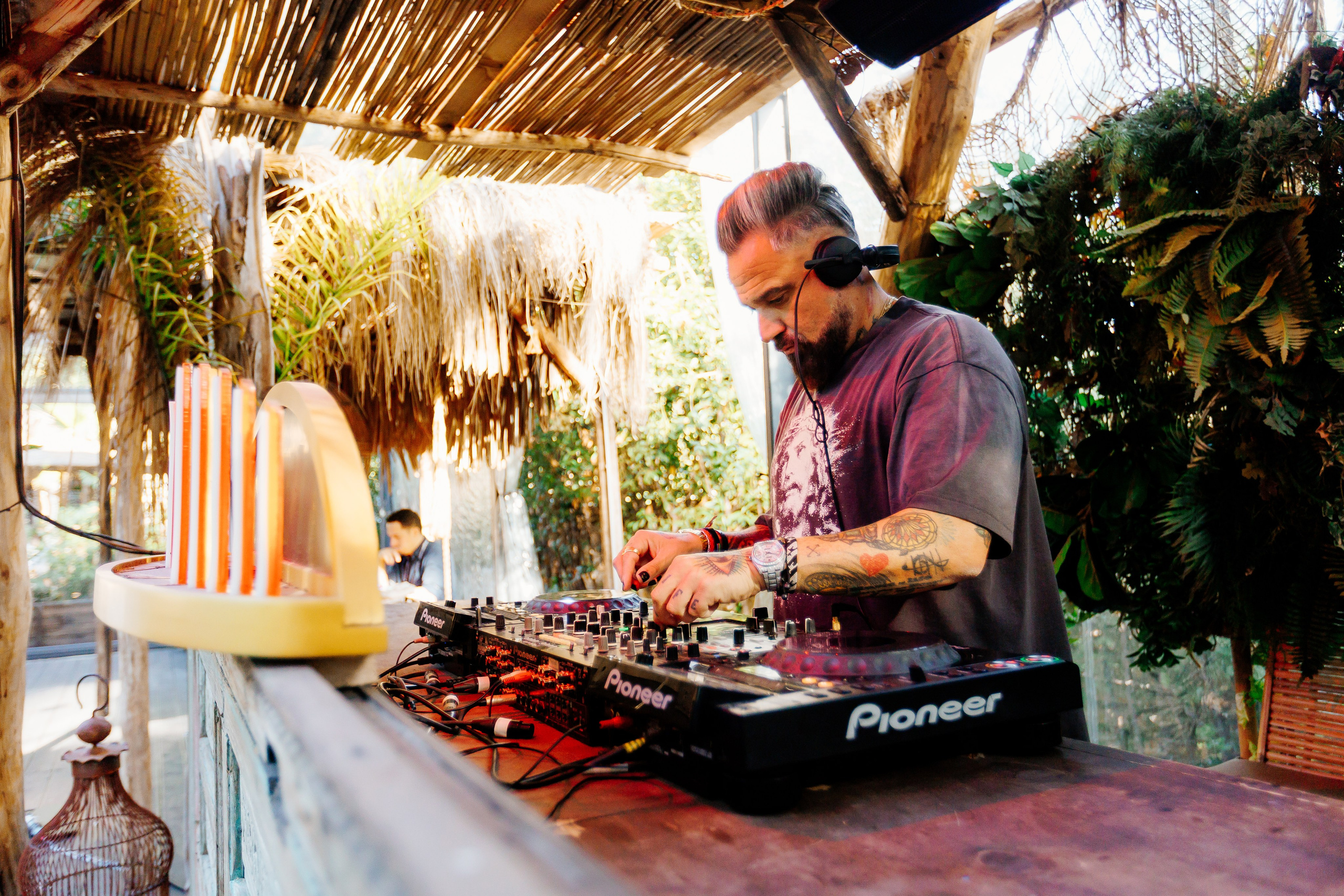 Sigma Rome. Fotograf Warszawa Brwinów Pruszków Grodzisk Piaseczno Otwock Legionowo