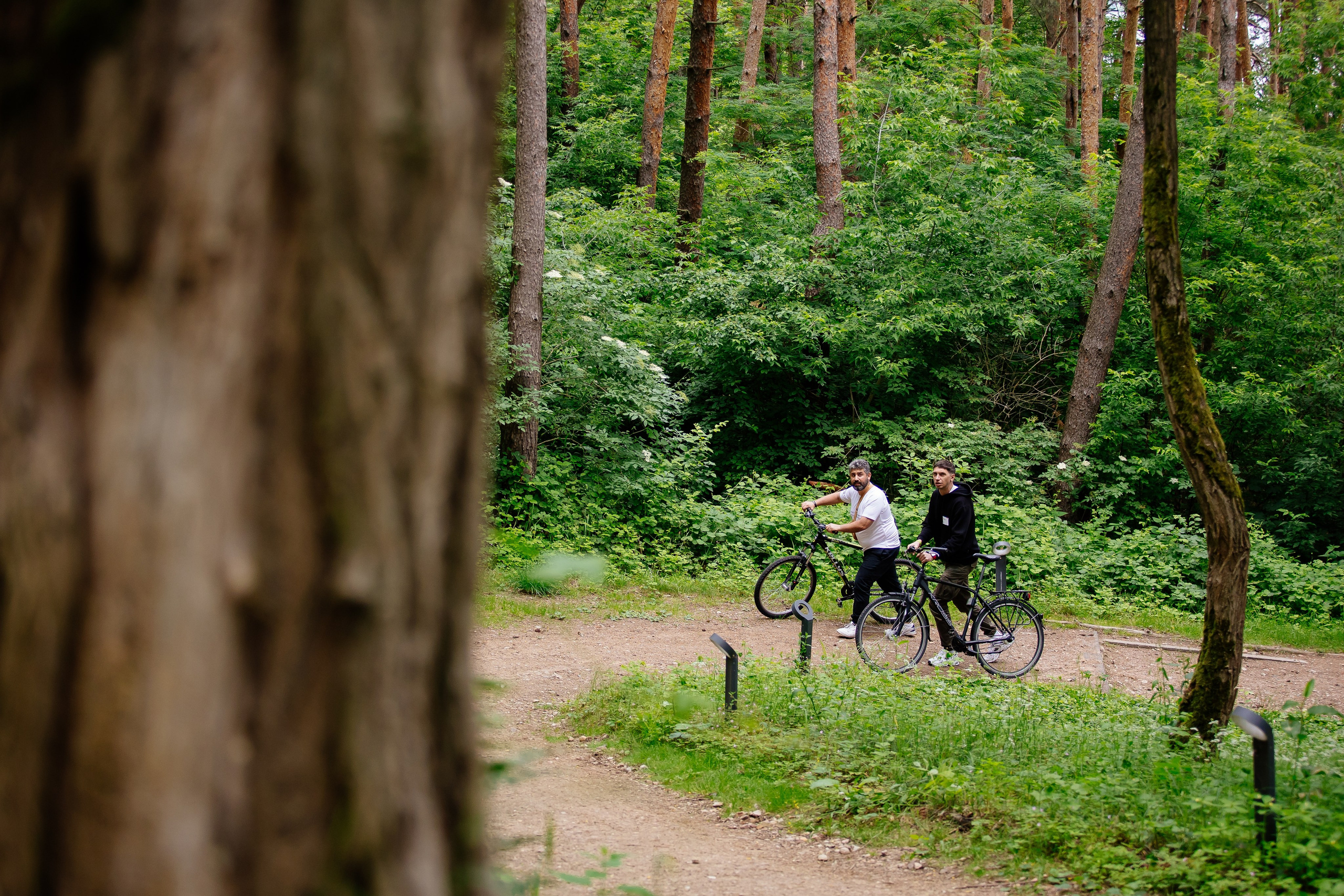 WellTech. Fotograf Warszawa Brwinów Pruszków Grodzisk Piaseczno Otwock Legionowo