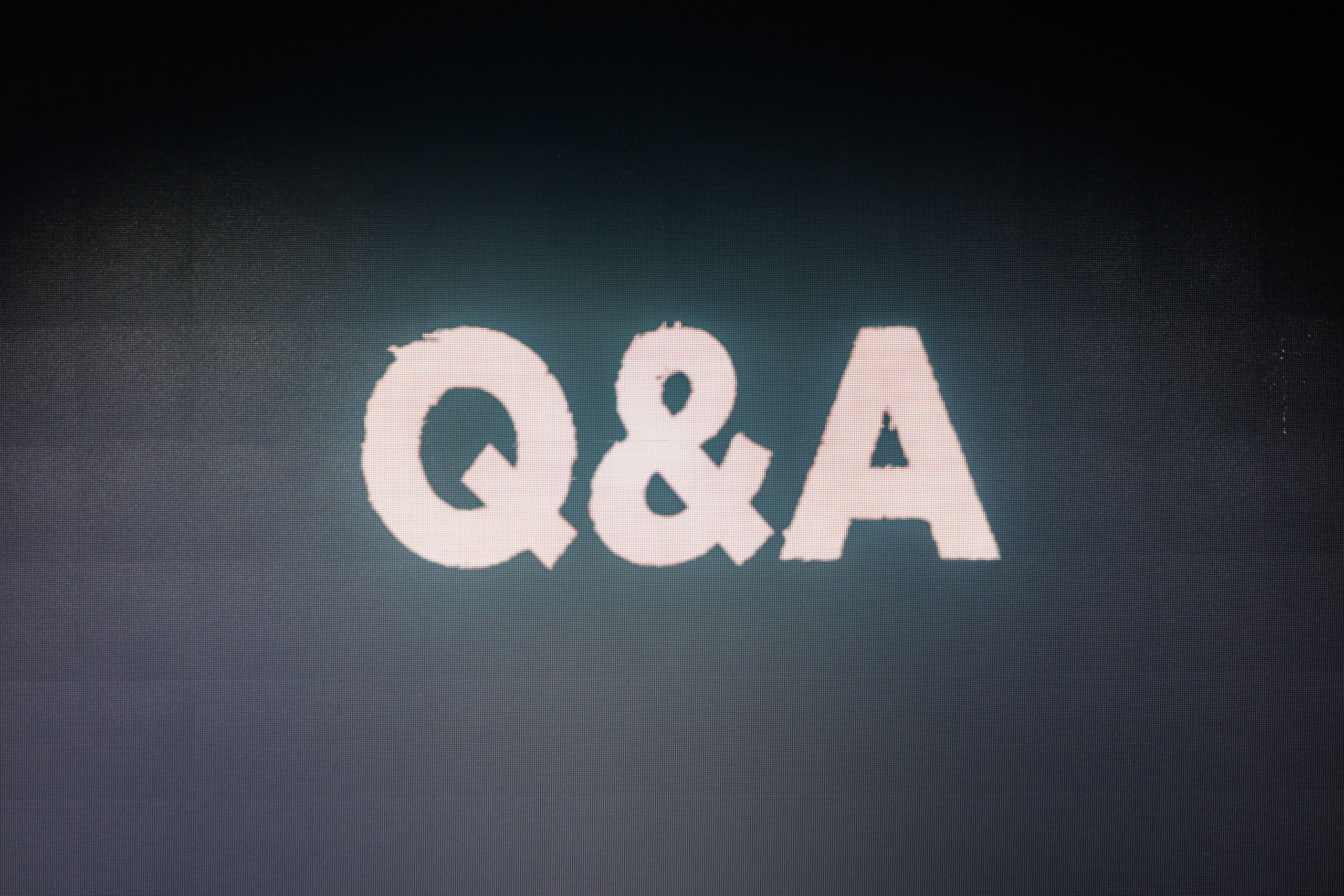 Masters. Fotograf Warszawa Brwinów Pruszków Grodzisk Piaseczno Otwock Legionowo