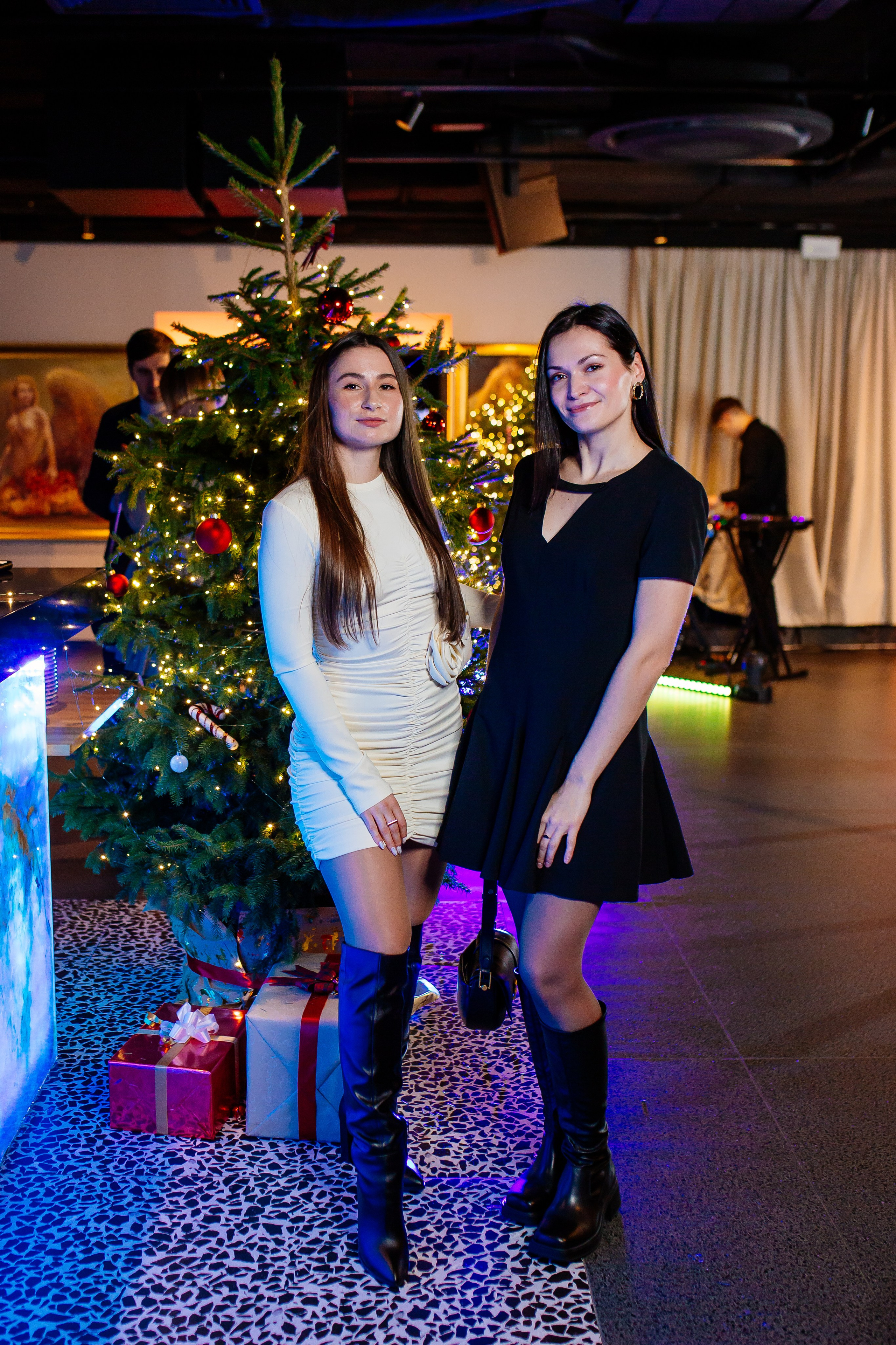 Adwise. Fotograf Warszawa Brwinów Pruszków Grodzisk Piaseczno Otwock Legionowo