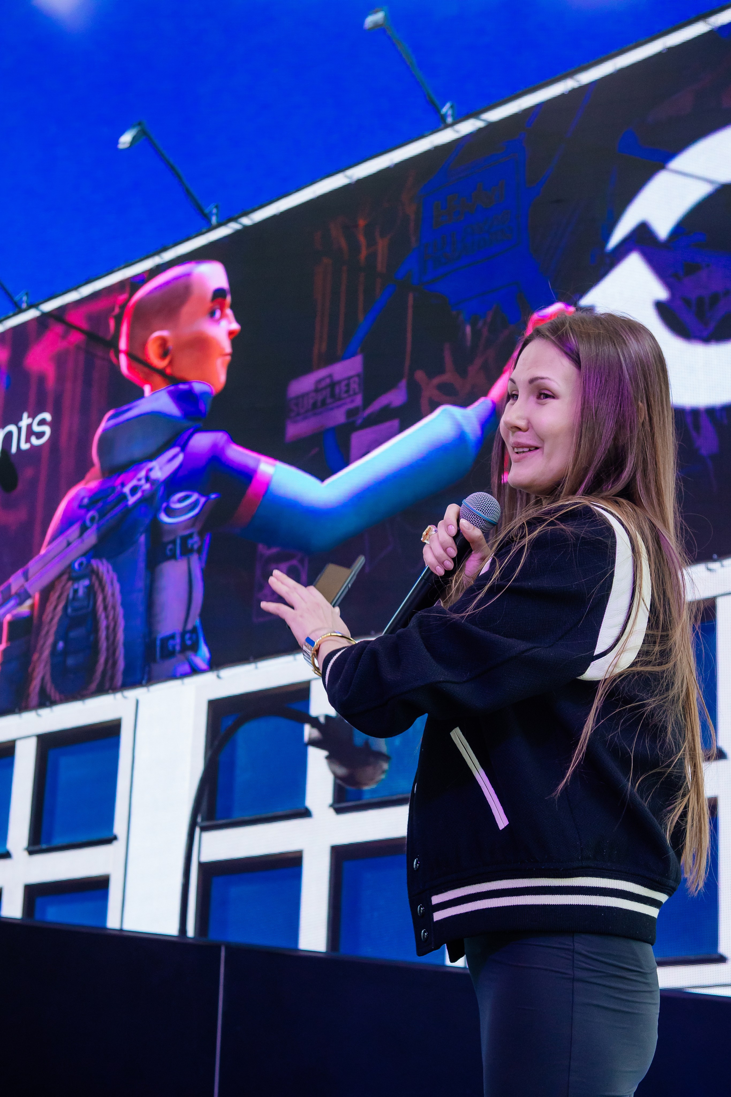 PayOP. Fotograf Warszawa Brwinów Pruszków Grodzisk Piaseczno Otwock Legionowo