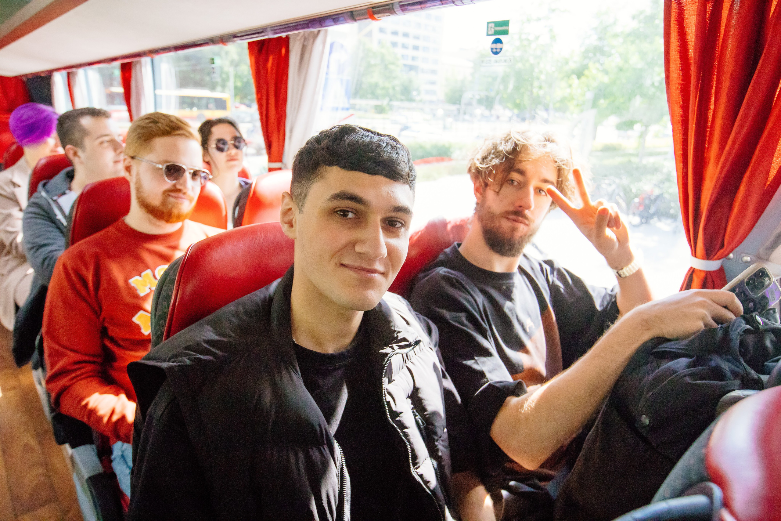 MoonActive. Fotograf Warszawa Brwinów Pruszków Grodzisk Piaseczno Otwock Legionowo