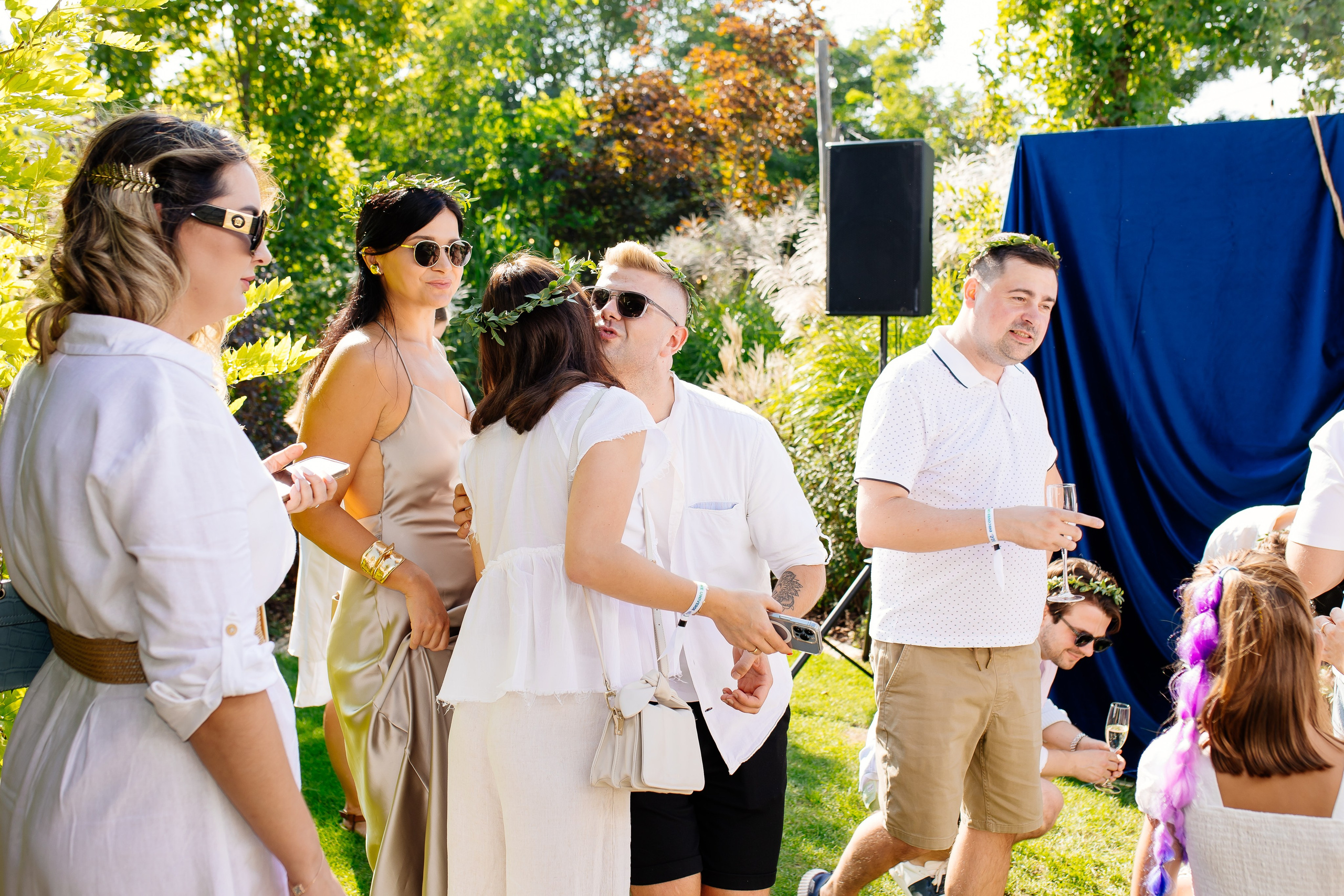 Growe. Fotograf Warszawa Brwinów Pruszków Grodzisk Piaseczno Otwock Legionowo