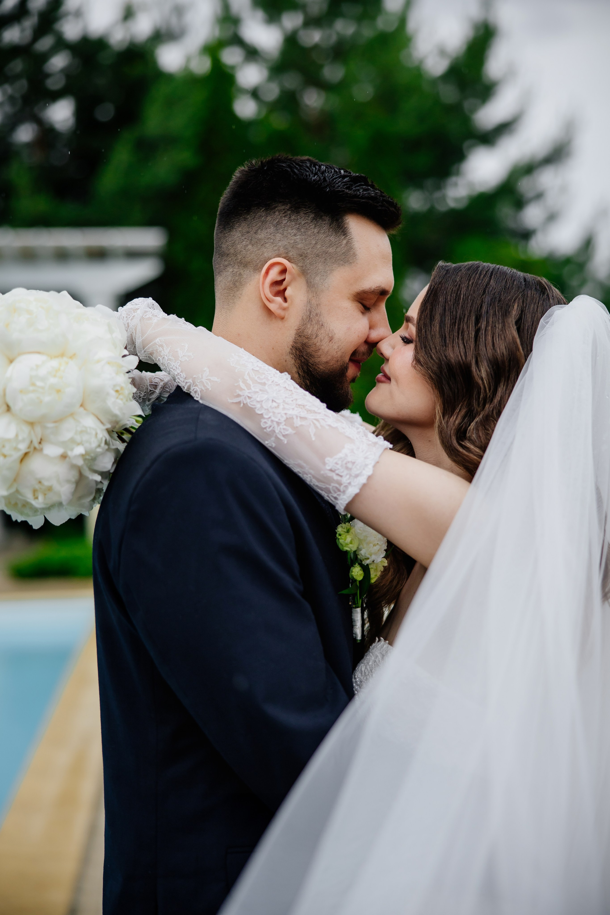 Nika & Lev. Fotograf Warszawa Brwinów Pruszków Grodzisk Piaseczno Otwock Legionowo