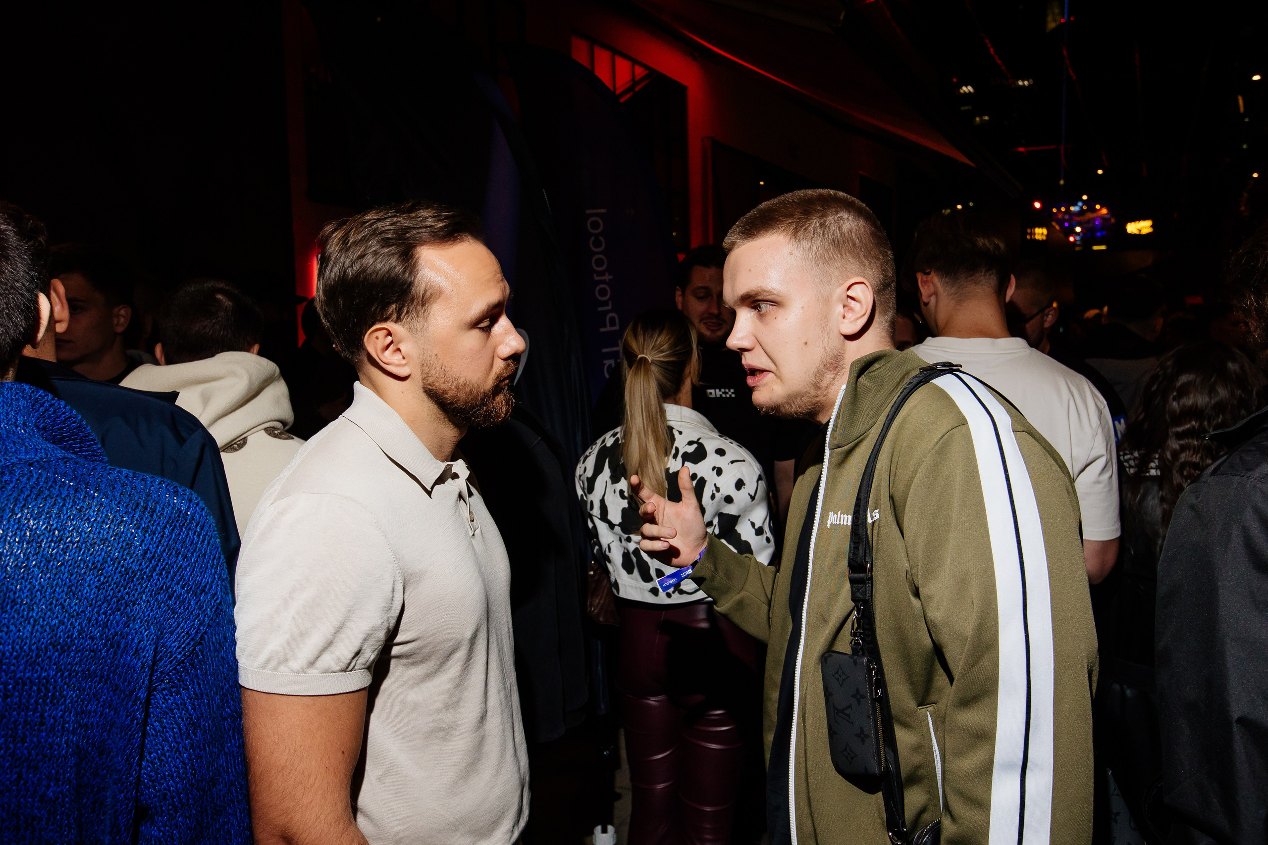 A01K. Fotograf Warszawa Brwinów Pruszków Grodzisk Piaseczno Otwock Legionowo