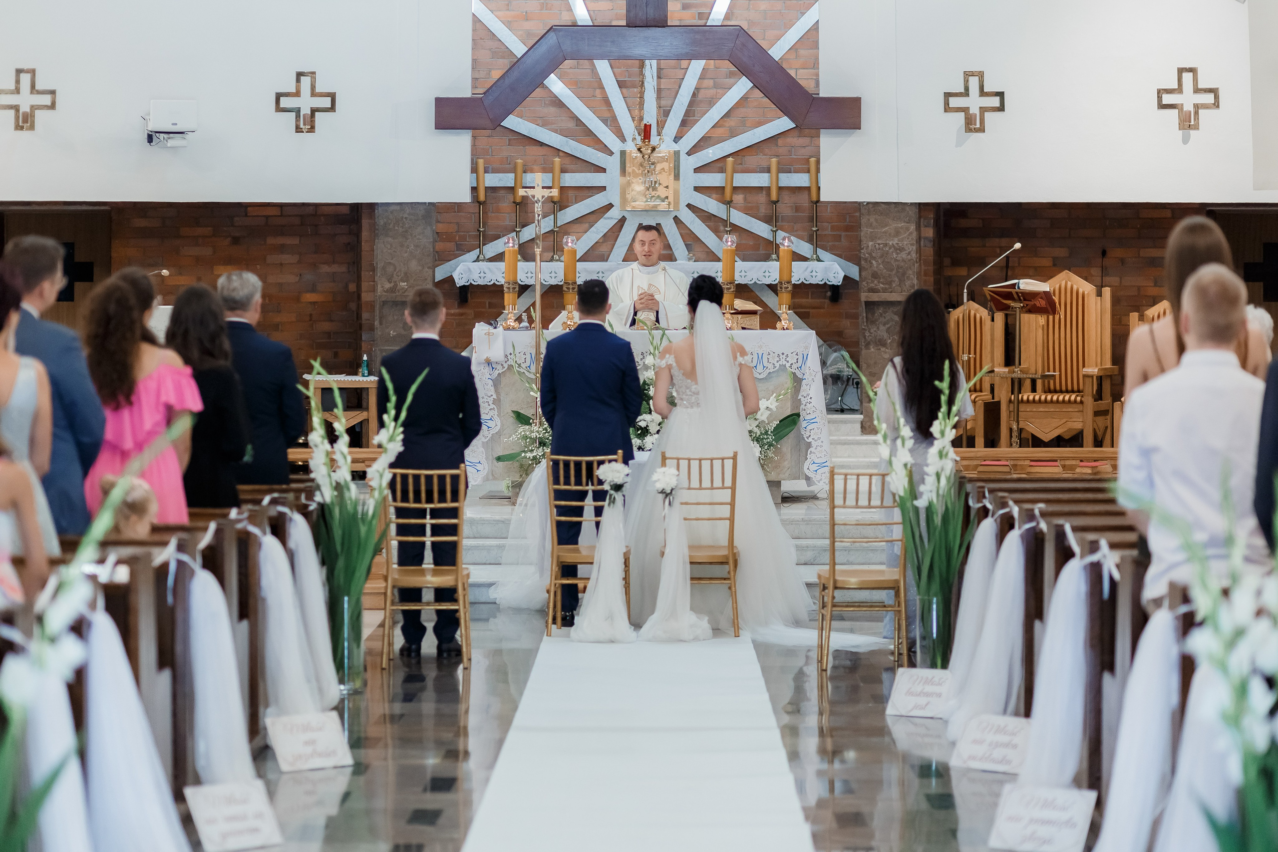 Kamil & Ksenia. Photographer Stas Bordeniuk