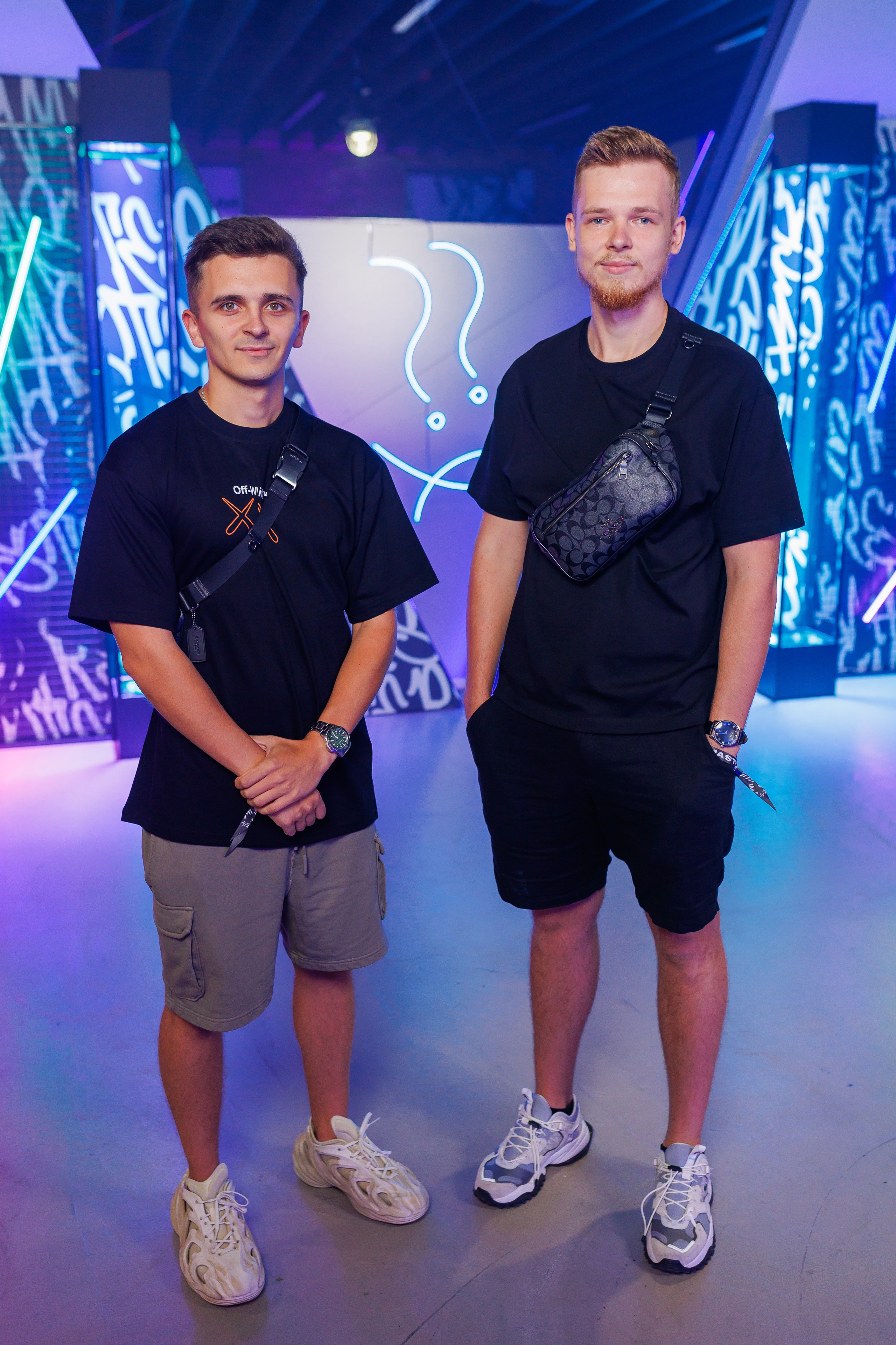 Masters. Fotograf Warszawa Brwinów Pruszków Grodzisk Piaseczno Otwock Legionowo