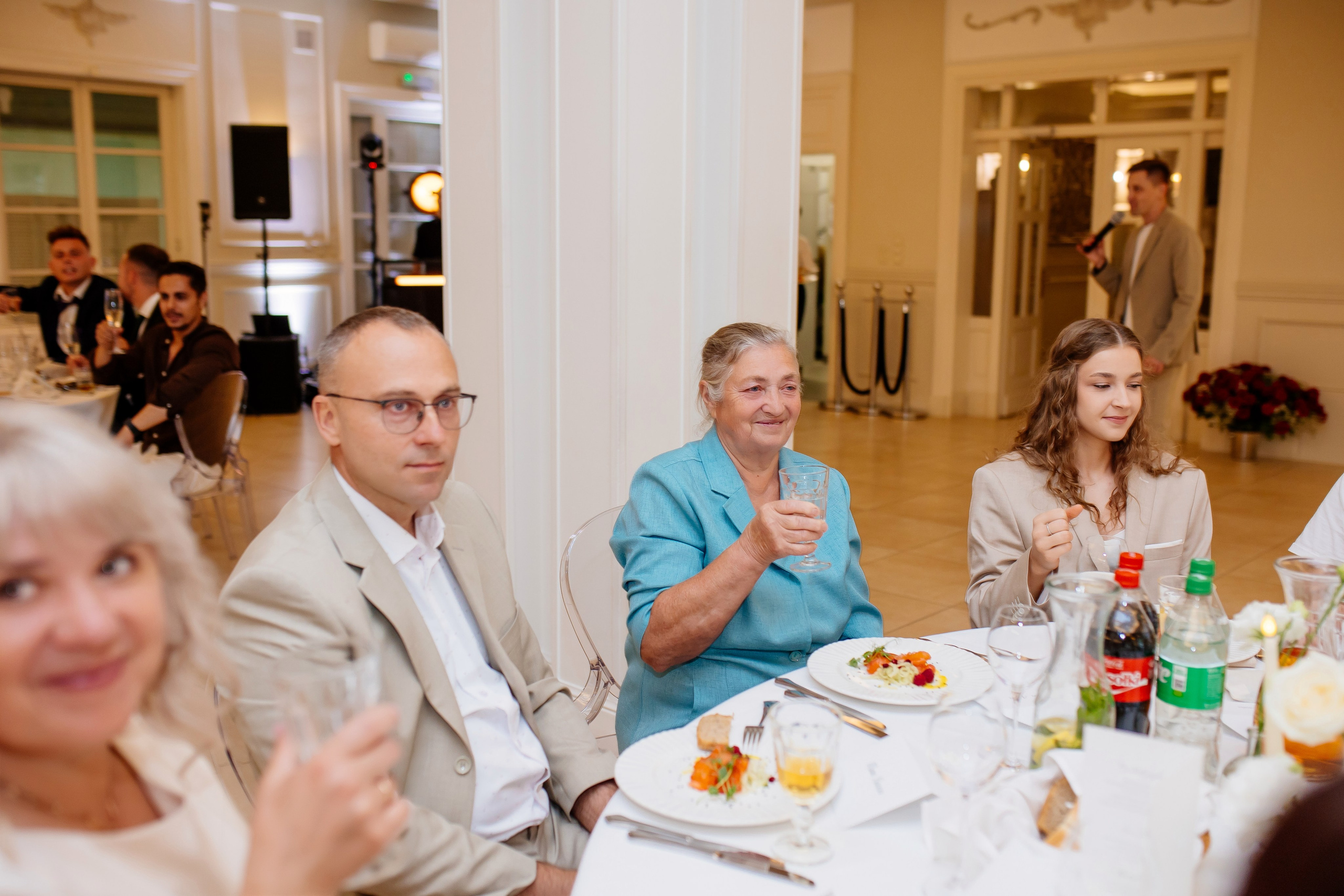 Маша і Міша. Fotograf Warszawa Brwinów Pruszków Grodzisk Piaseczno Otwock Legionowo
