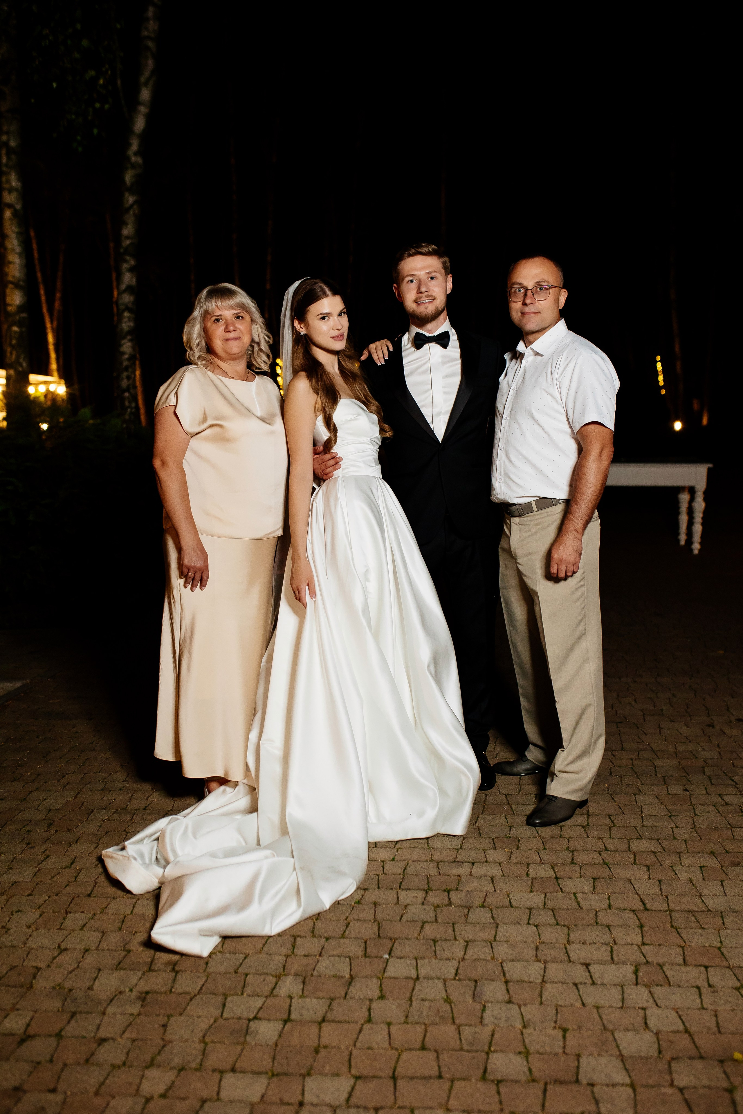 Маша і Міша. Fotograf Warszawa Brwinów Pruszków Grodzisk Piaseczno Otwock Legionowo