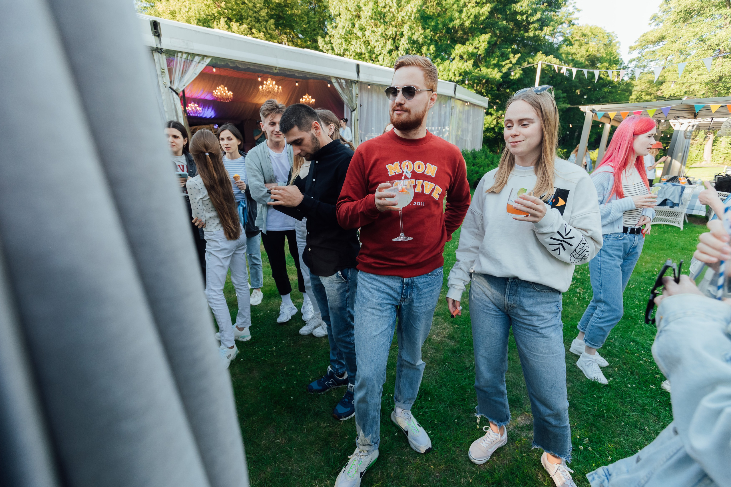 MoonActive. Fotograf Warszawa Brwinów Pruszków Grodzisk Piaseczno Otwock Legionowo