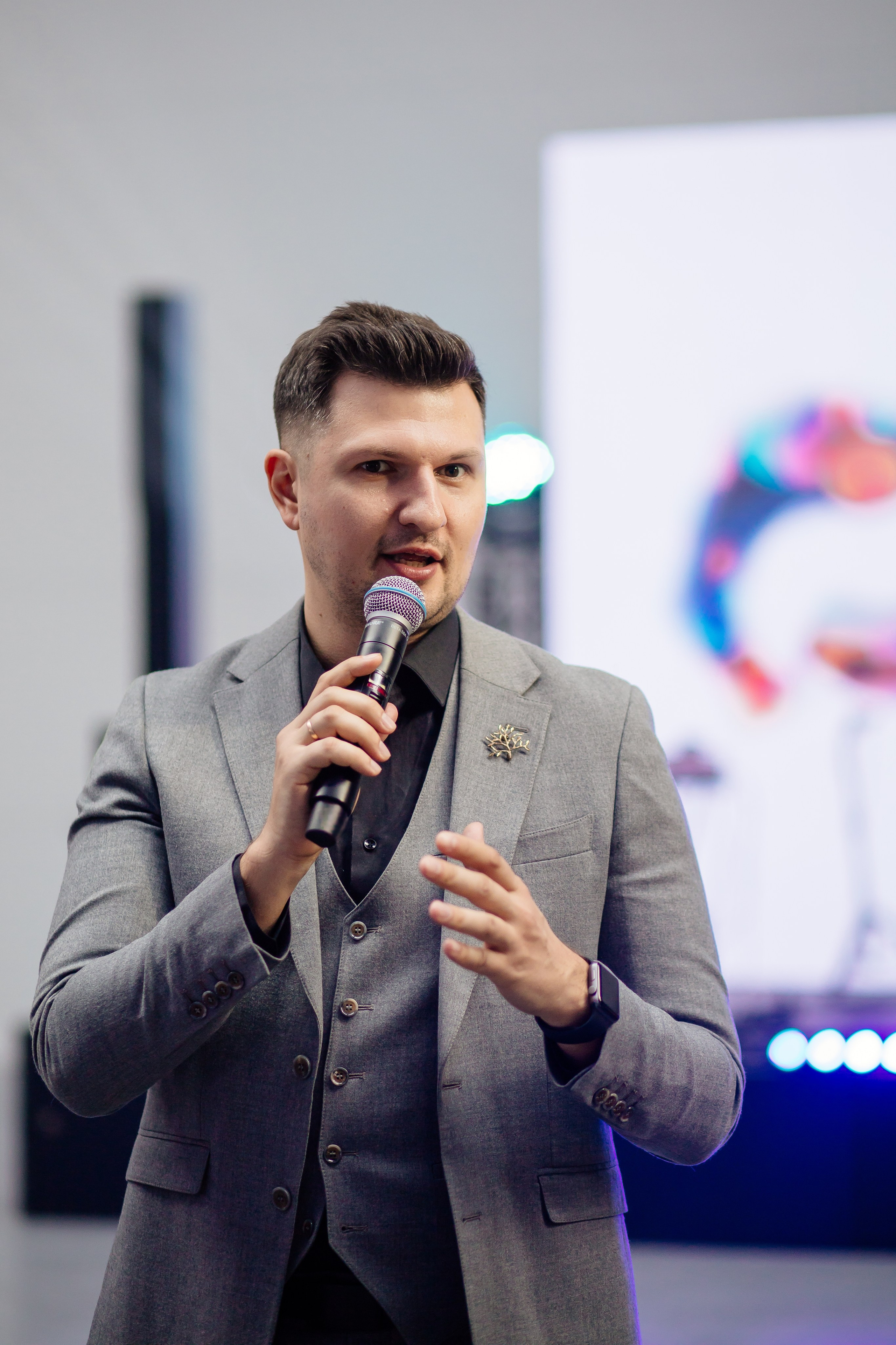 Carello. Fotograf Warszawa Brwinów Pruszków Grodzisk Piaseczno Otwock Legionowo