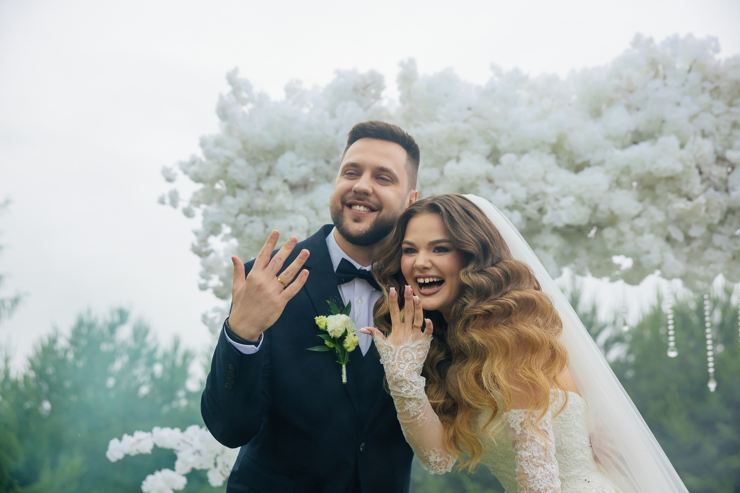 Nika & Lev. Fotograf Warszawa Brwinów Pruszków Grodzisk Piaseczno Otwock Legionowo