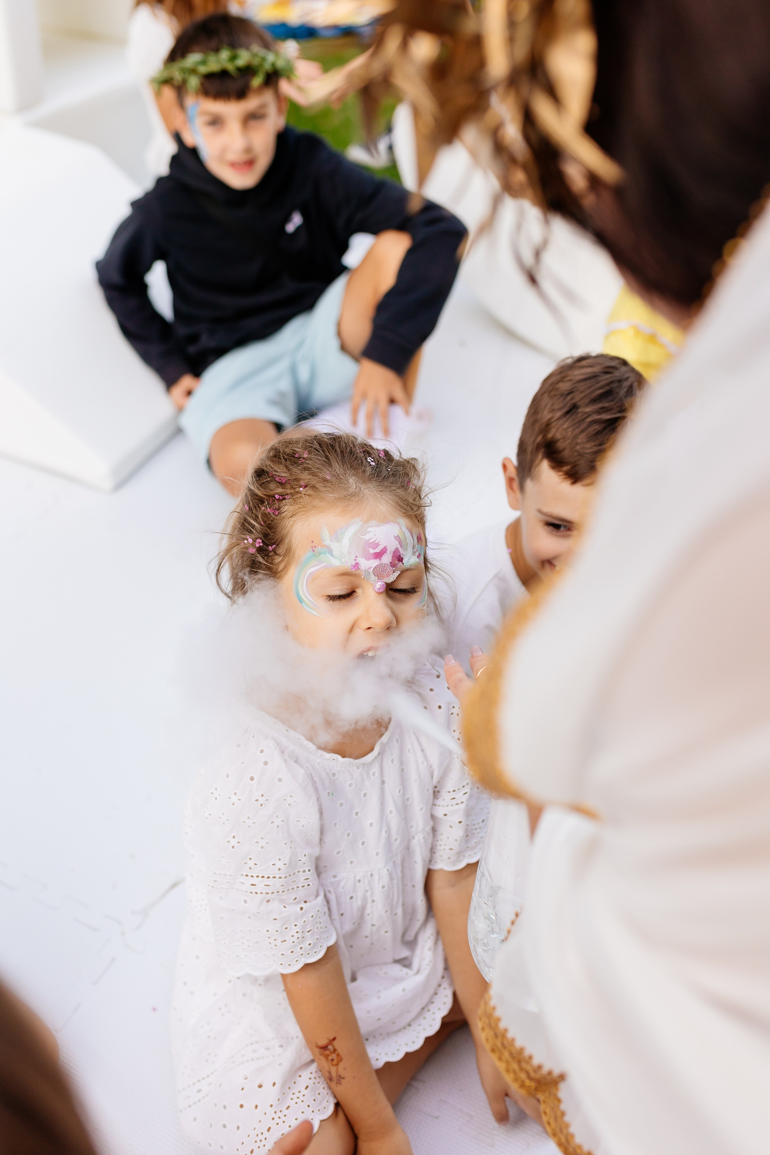 Growe. Fotograf Warszawa Brwinów Pruszków Grodzisk Piaseczno Otwock Legionowo