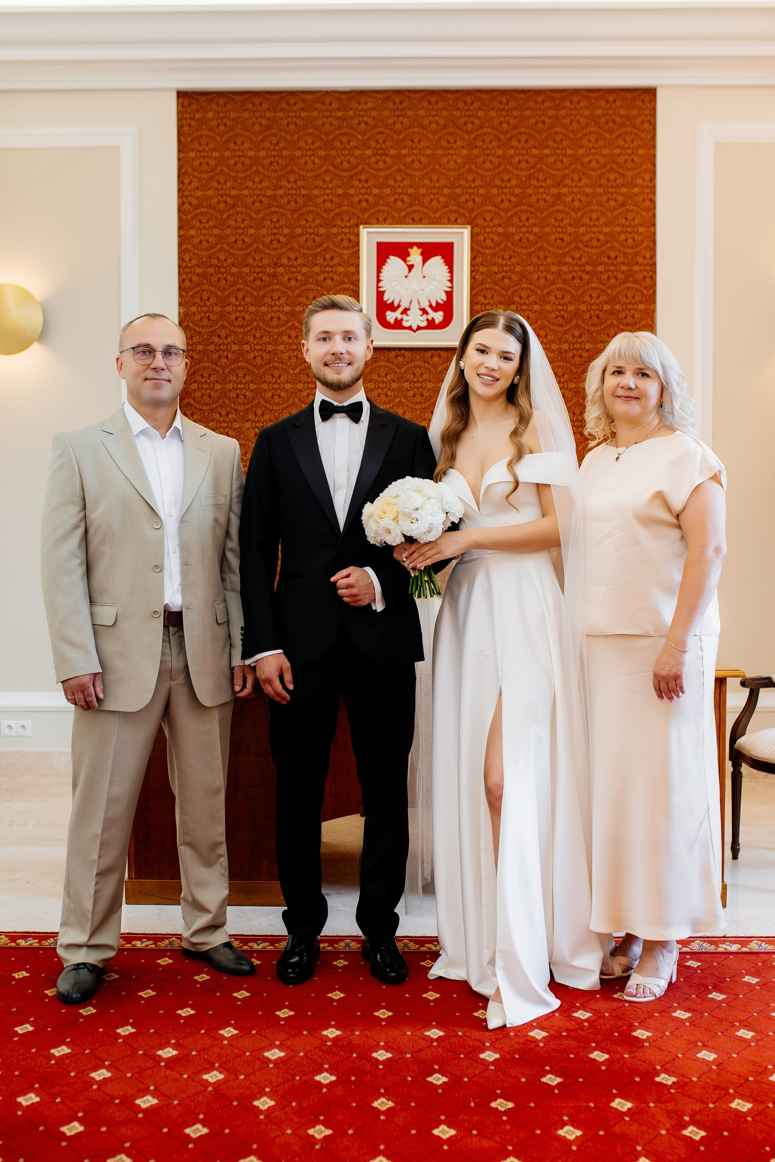 Маша і Міша. Fotograf Warszawa Brwinów Pruszków Grodzisk Piaseczno Otwock Legionowo