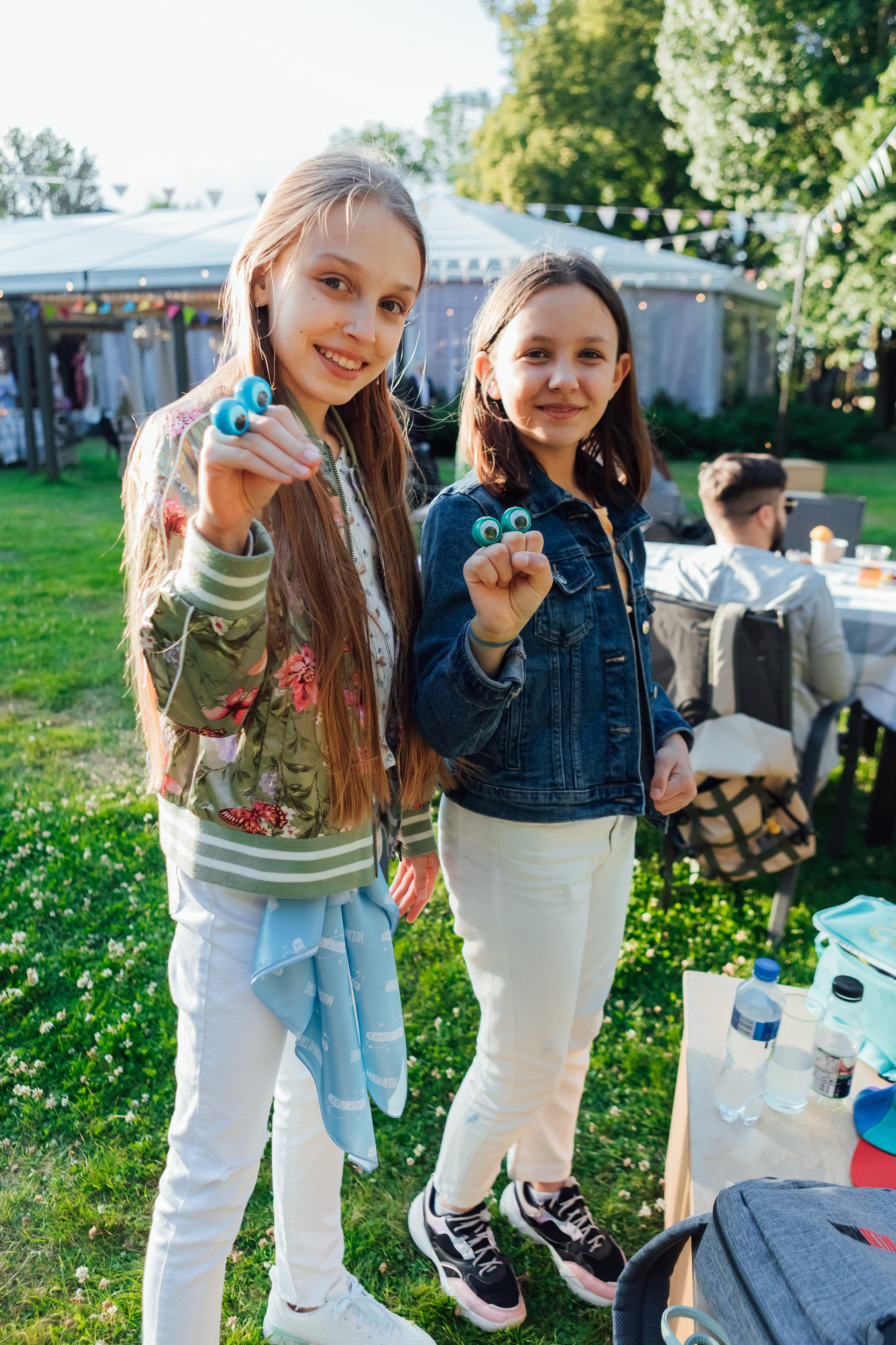 MoonActive. Fotograf Warszawa Brwinów Pruszków Grodzisk Piaseczno Otwock Legionowo
