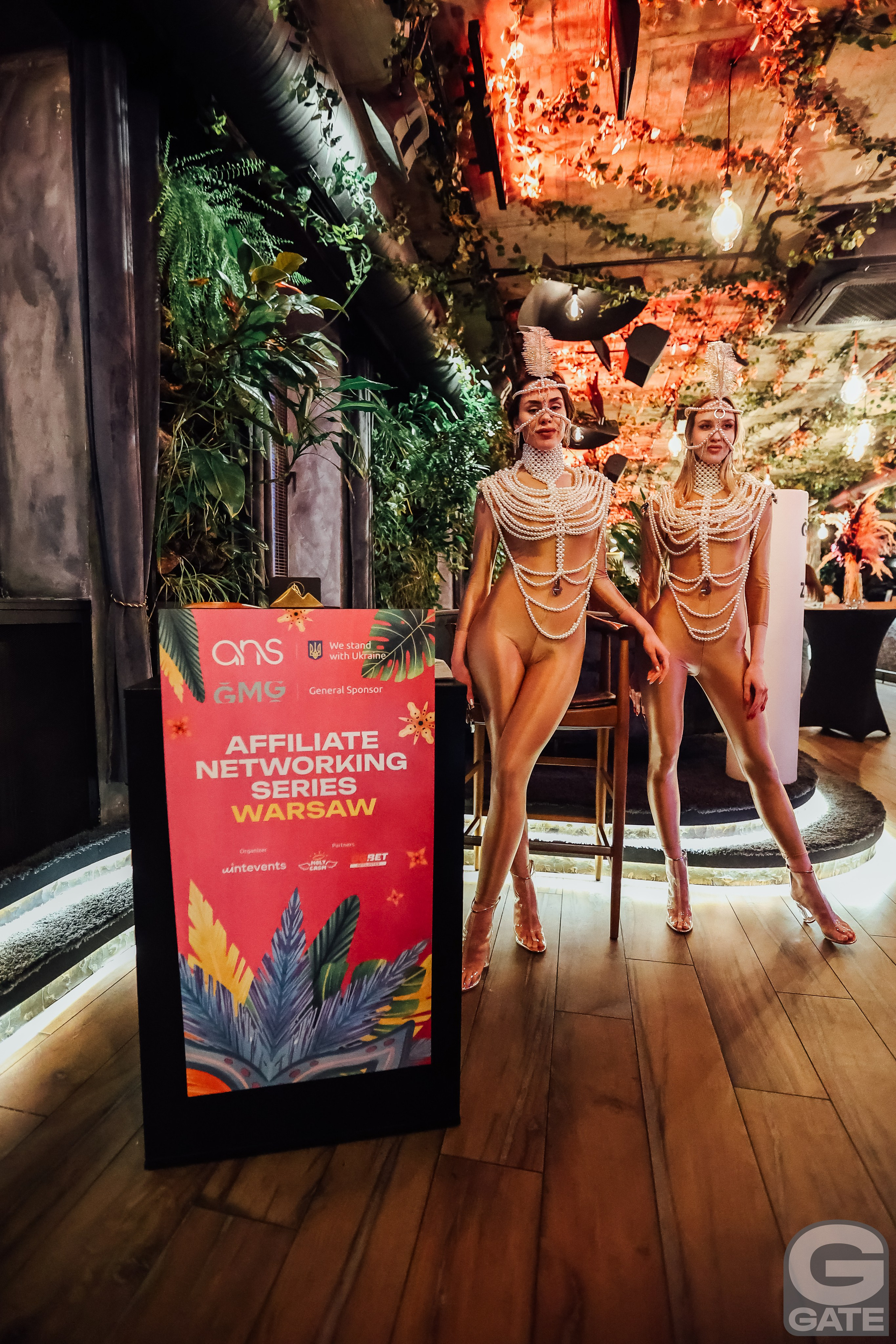 SLA. Fotograf Warszawa Brwinów Pruszków Grodzisk Piaseczno Otwock Legionowo