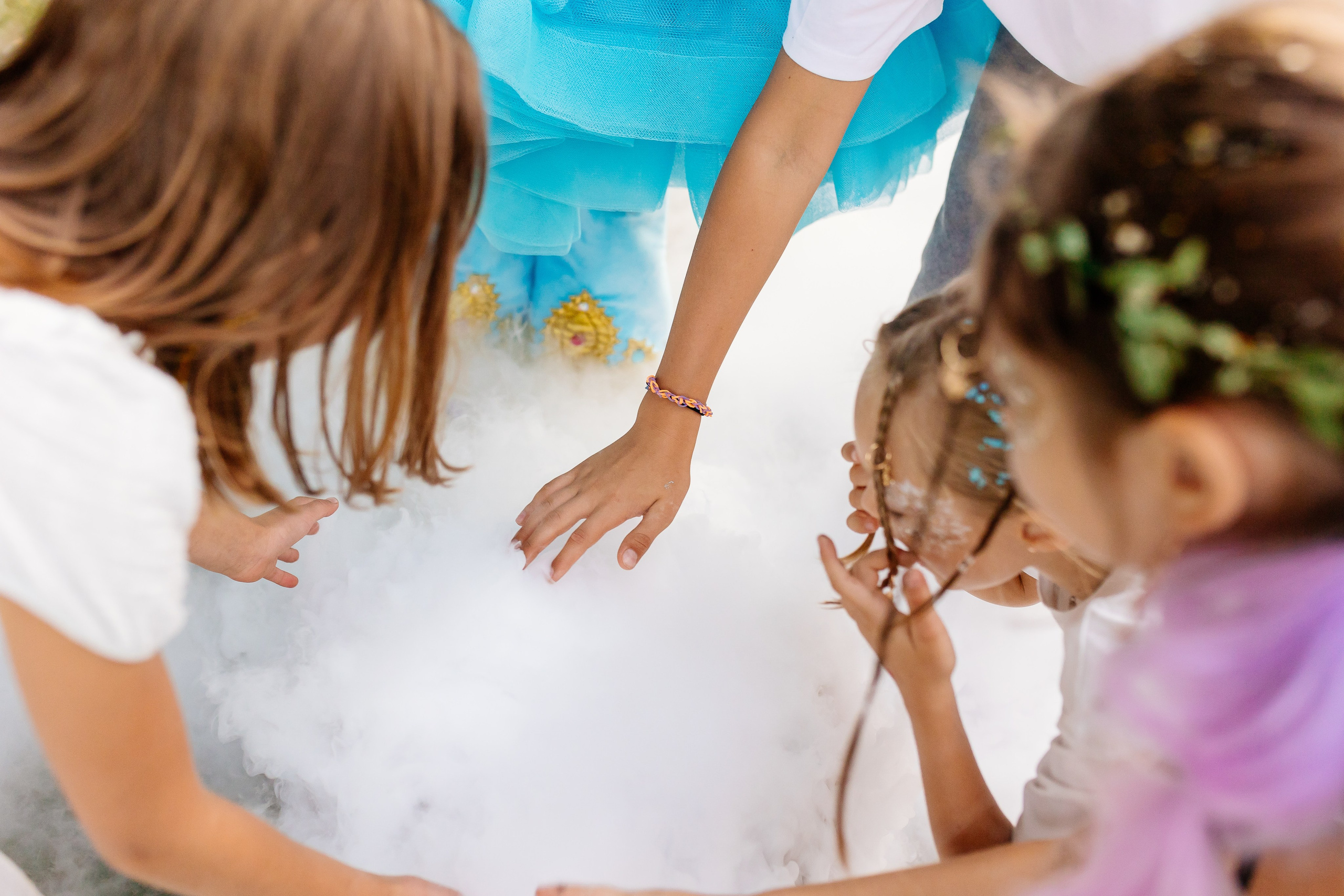 Growe. Fotograf Warszawa Brwinów Pruszków Grodzisk Piaseczno Otwock Legionowo