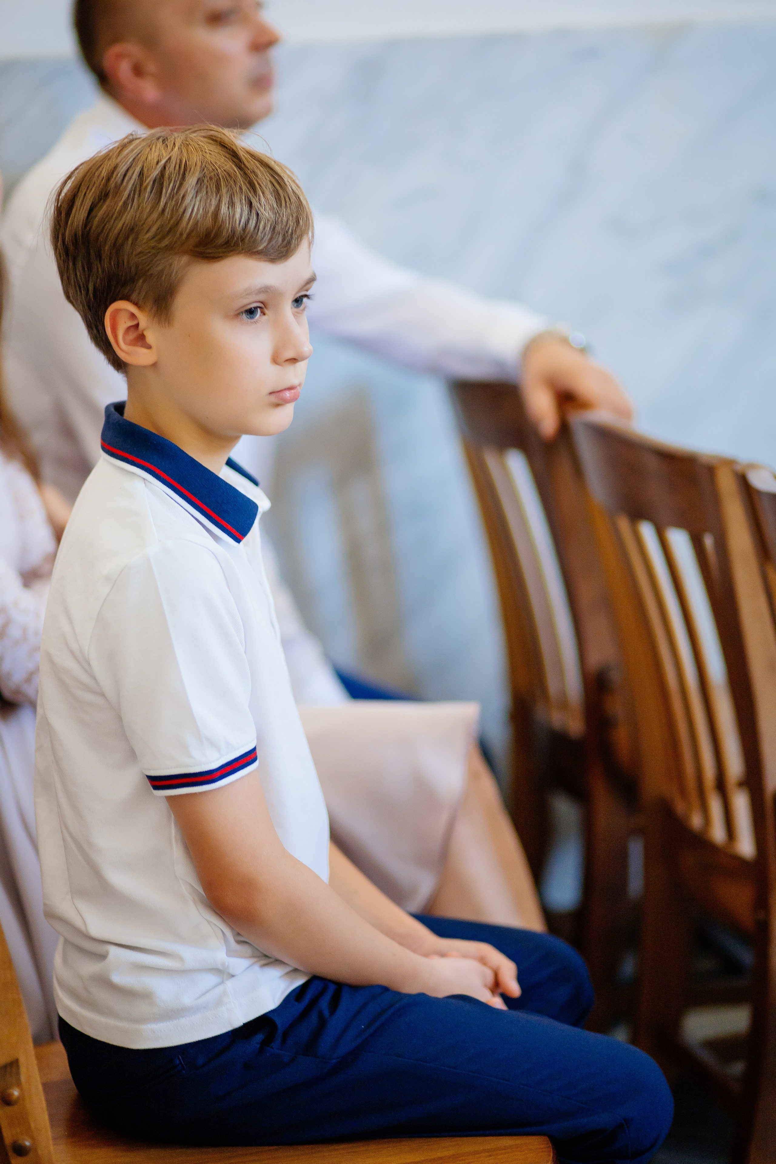 Христина та Максим. Photographer Stas Bordeniuk