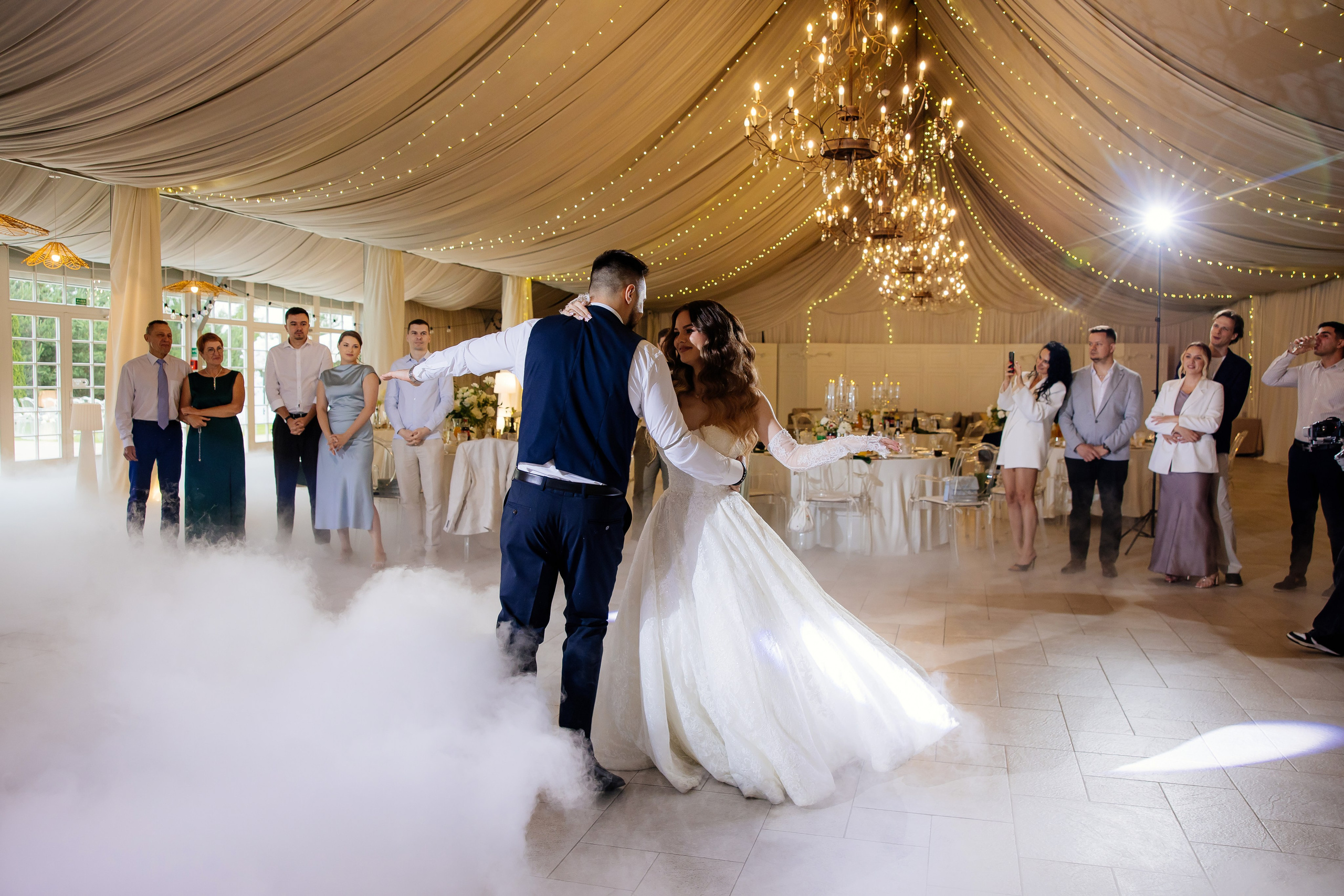 Nika & Lev. Fotograf Warszawa Brwinów Pruszków Grodzisk Piaseczno Otwock Legionowo