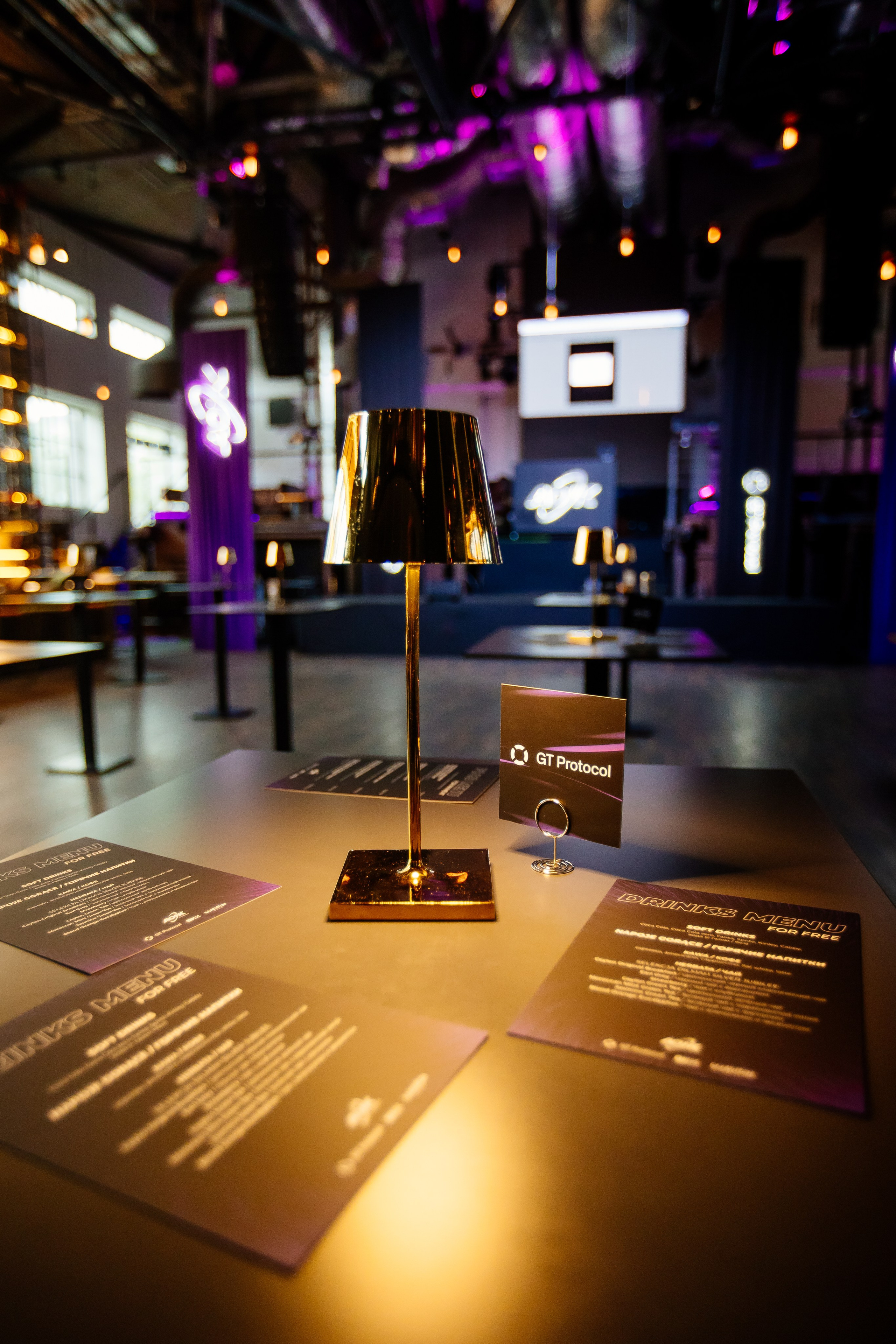 A01K. Fotograf Warszawa Brwinów Pruszków Grodzisk Piaseczno Otwock Legionowo