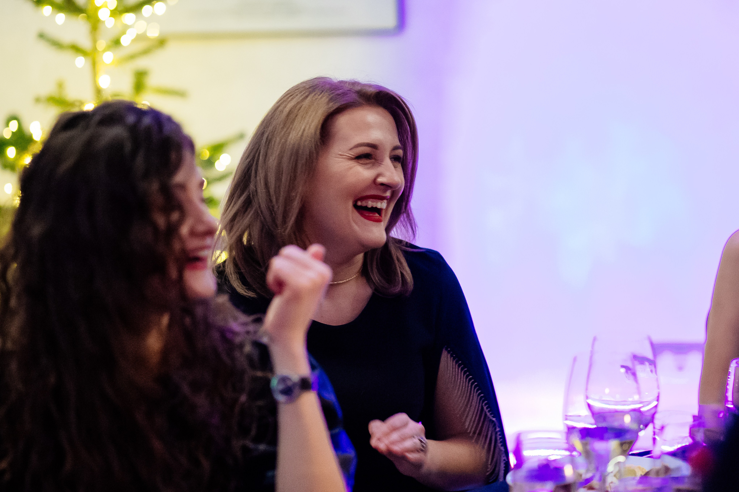 Astramed. Fotograf Warszawa Brwinów Pruszków Grodzisk Piaseczno Otwock Legionowo