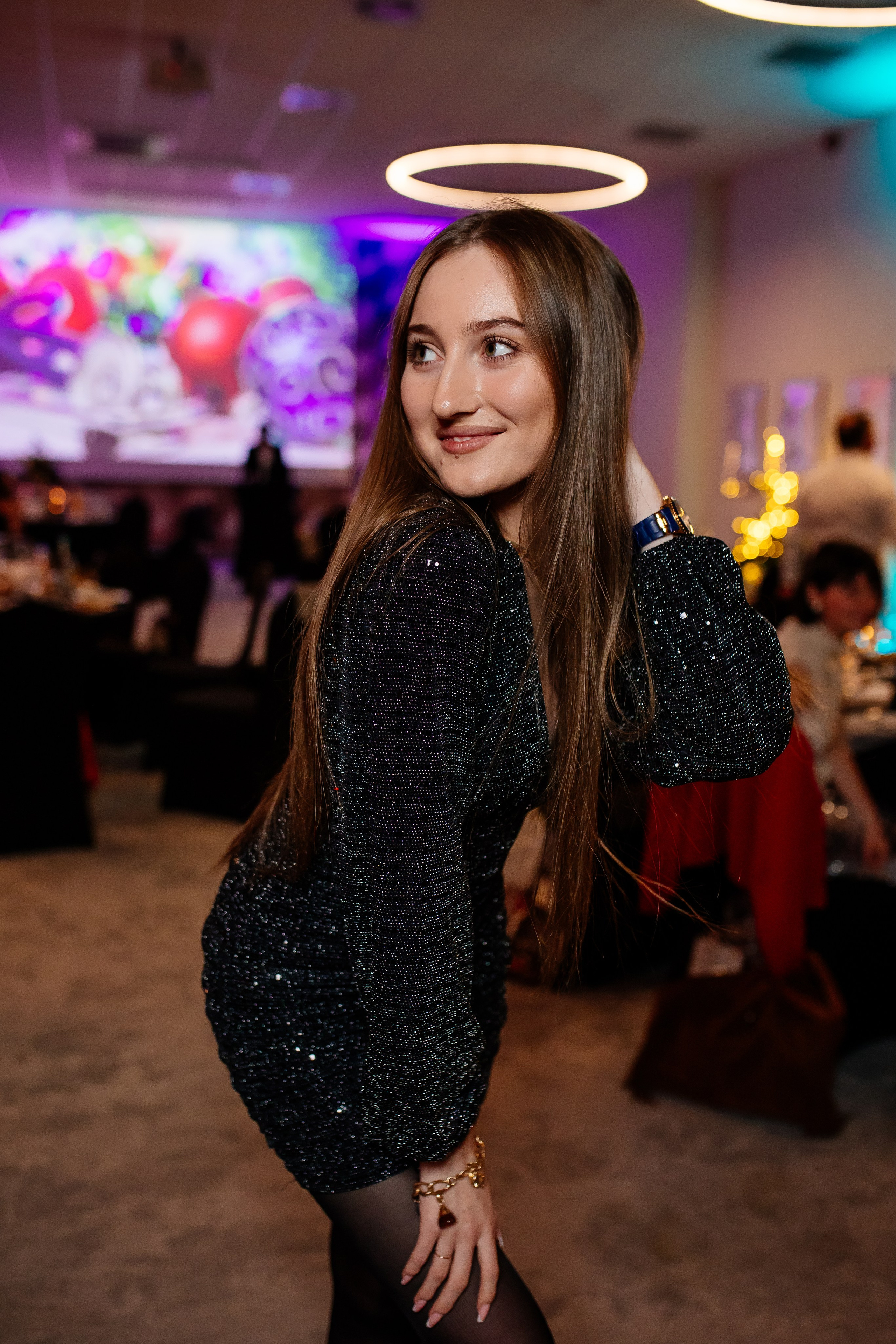 Astramed. Fotograf Warszawa Brwinów Pruszków Grodzisk Piaseczno Otwock Legionowo