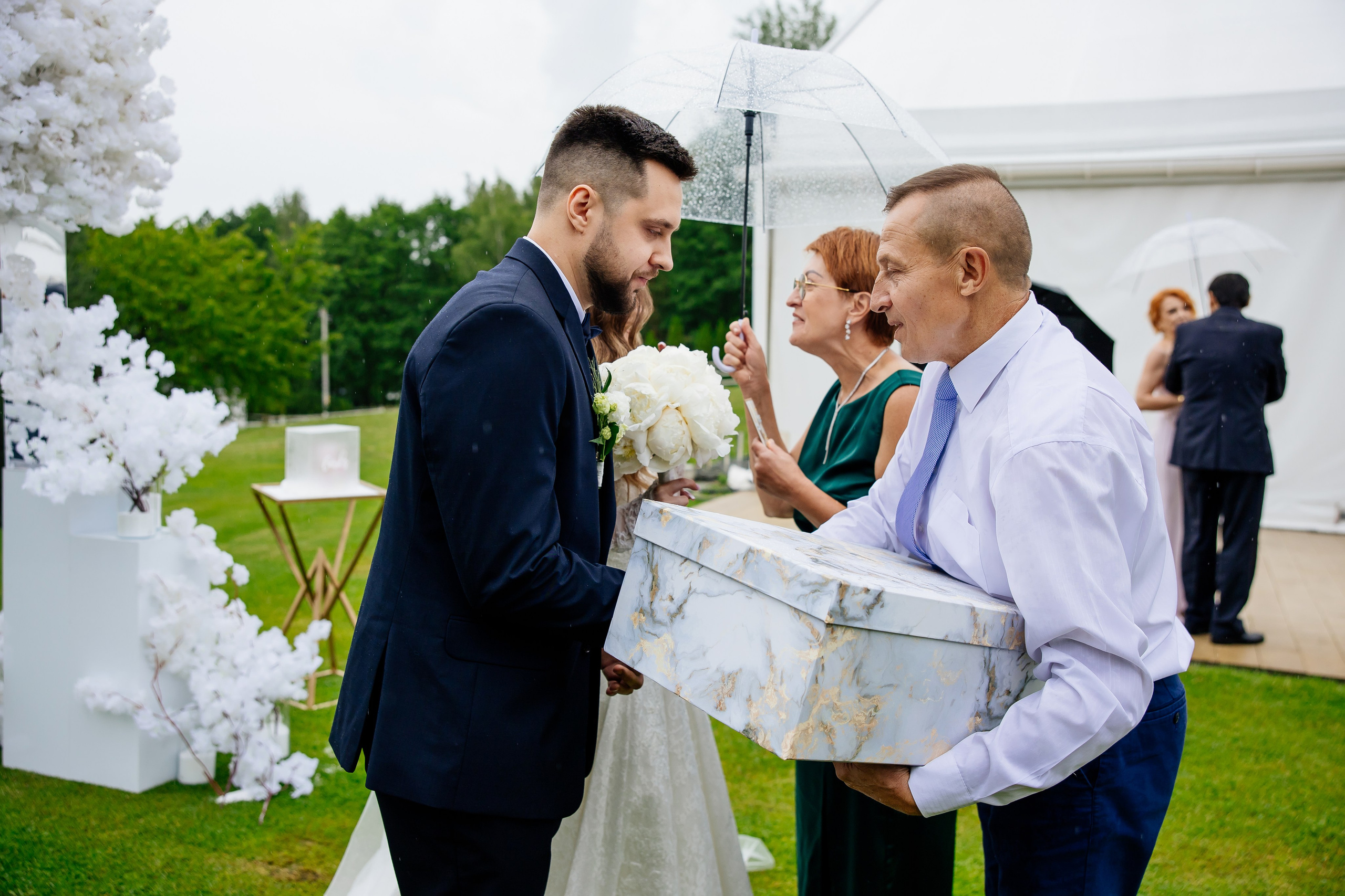 Nika & Lev. Fotograf Warszawa Brwinów Pruszków Grodzisk Piaseczno Otwock Legionowo