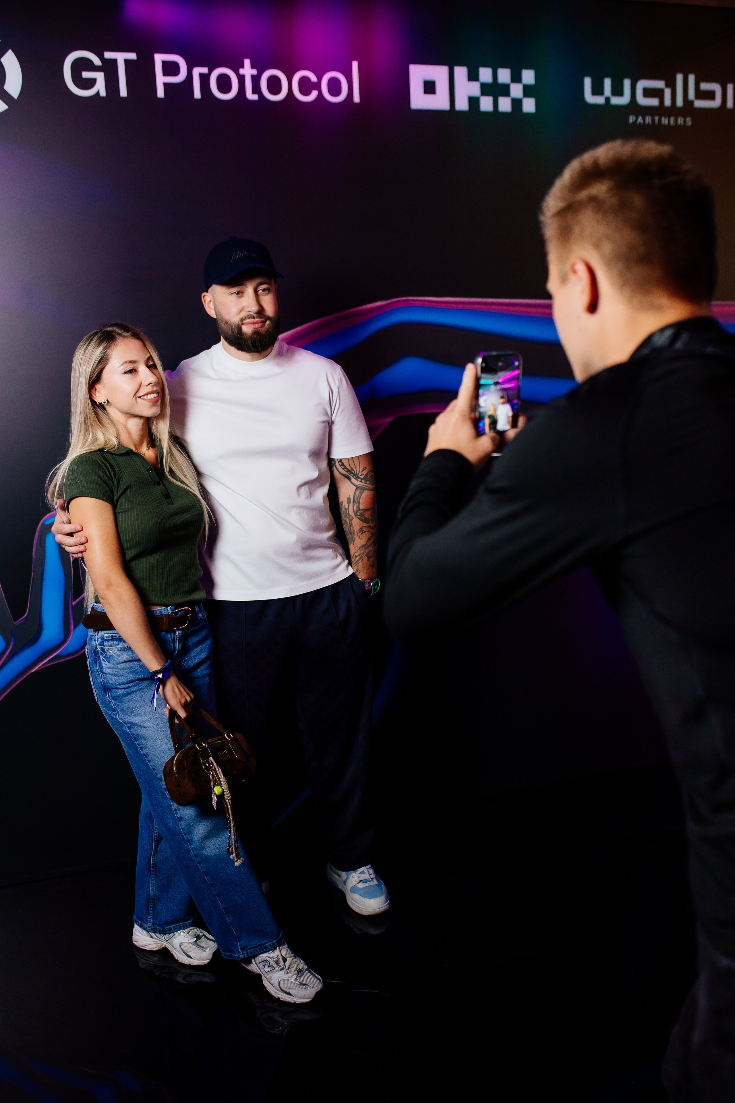 A01K. Fotograf Warszawa Brwinów Pruszków Grodzisk Piaseczno Otwock Legionowo