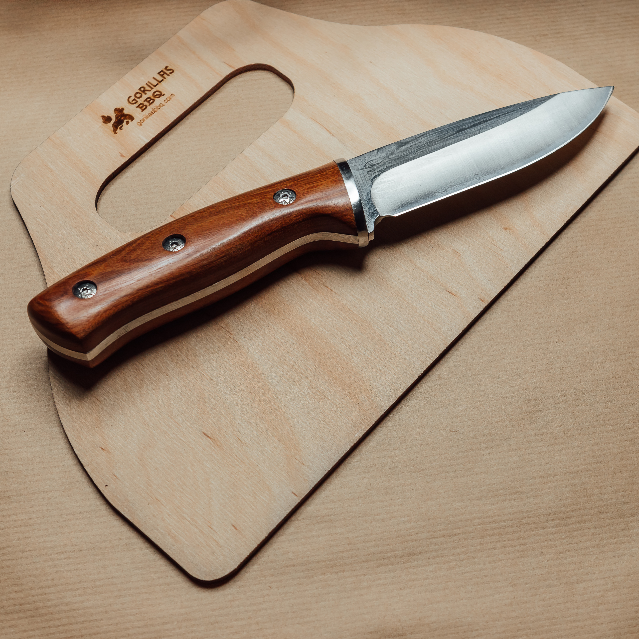 Предметка. Fotograf Warszawa Brwinów Pruszków Grodzisk Piaseczno Otwock Legionowo