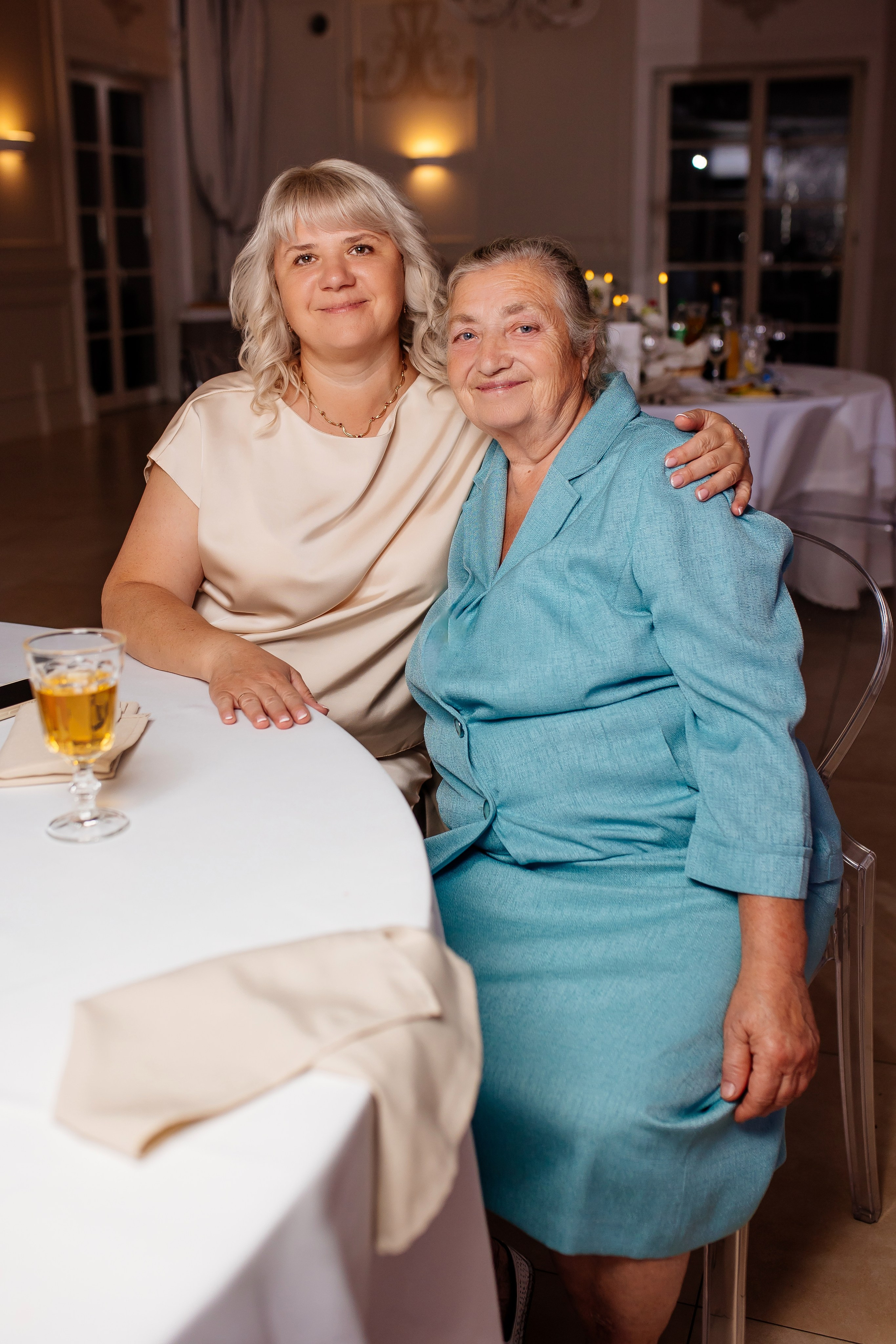 Маша і Міша. Fotograf Warszawa Brwinów Pruszków Grodzisk Piaseczno Otwock Legionowo