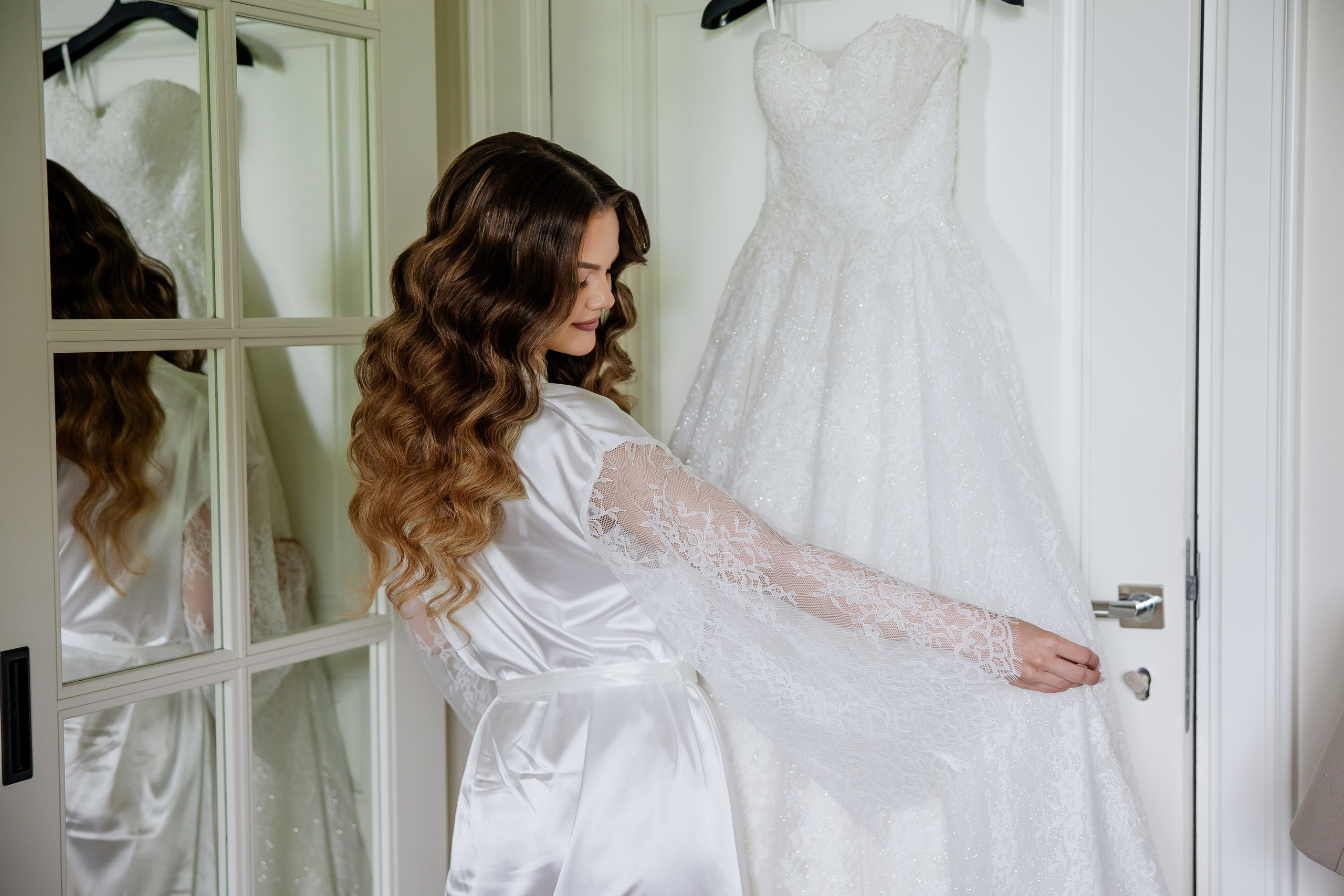 Nika & Lev. Fotograf Warszawa Brwinów Pruszków Grodzisk Piaseczno Otwock Legionowo