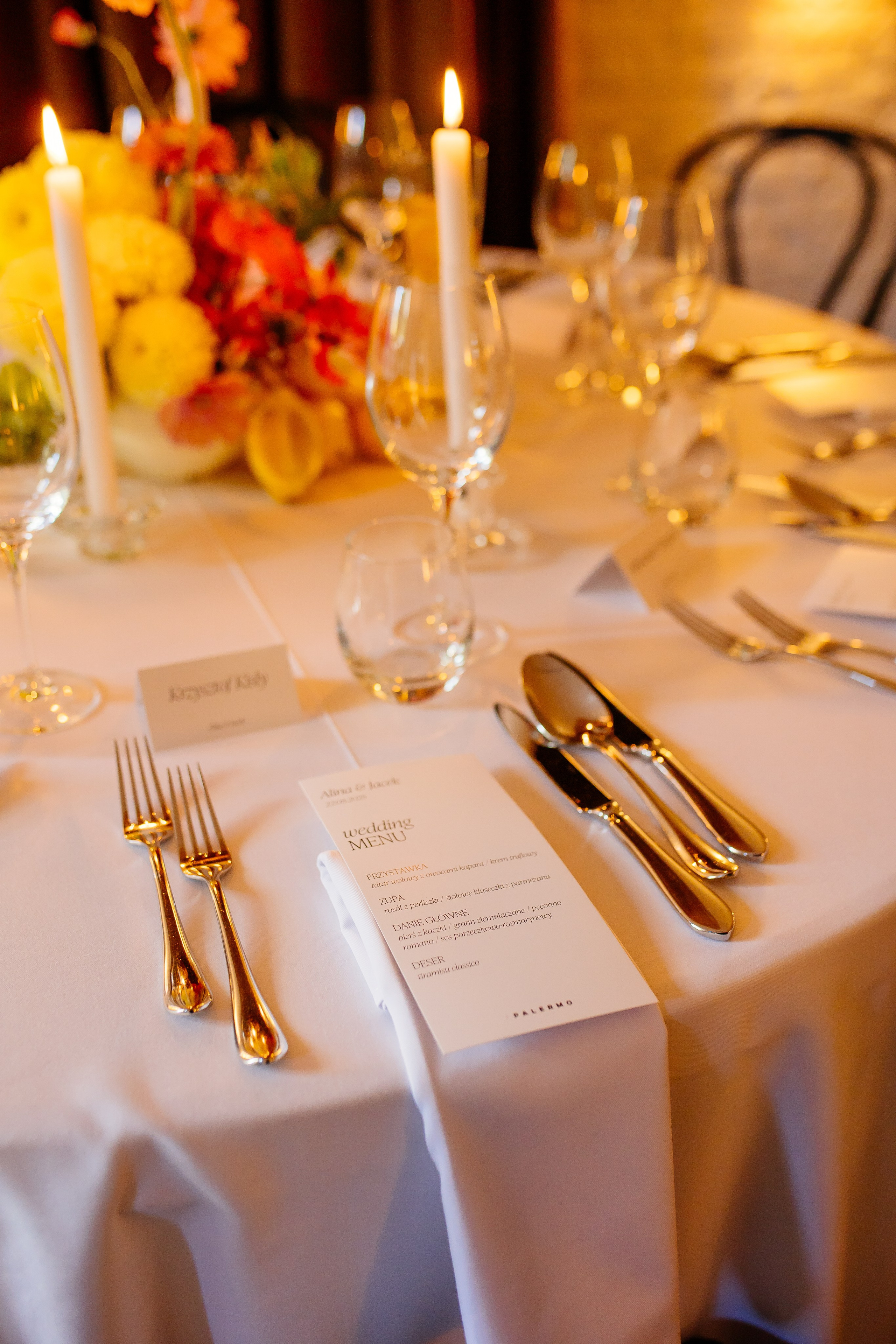 Alina & Jacek. Photographer Stas Bordeniuk