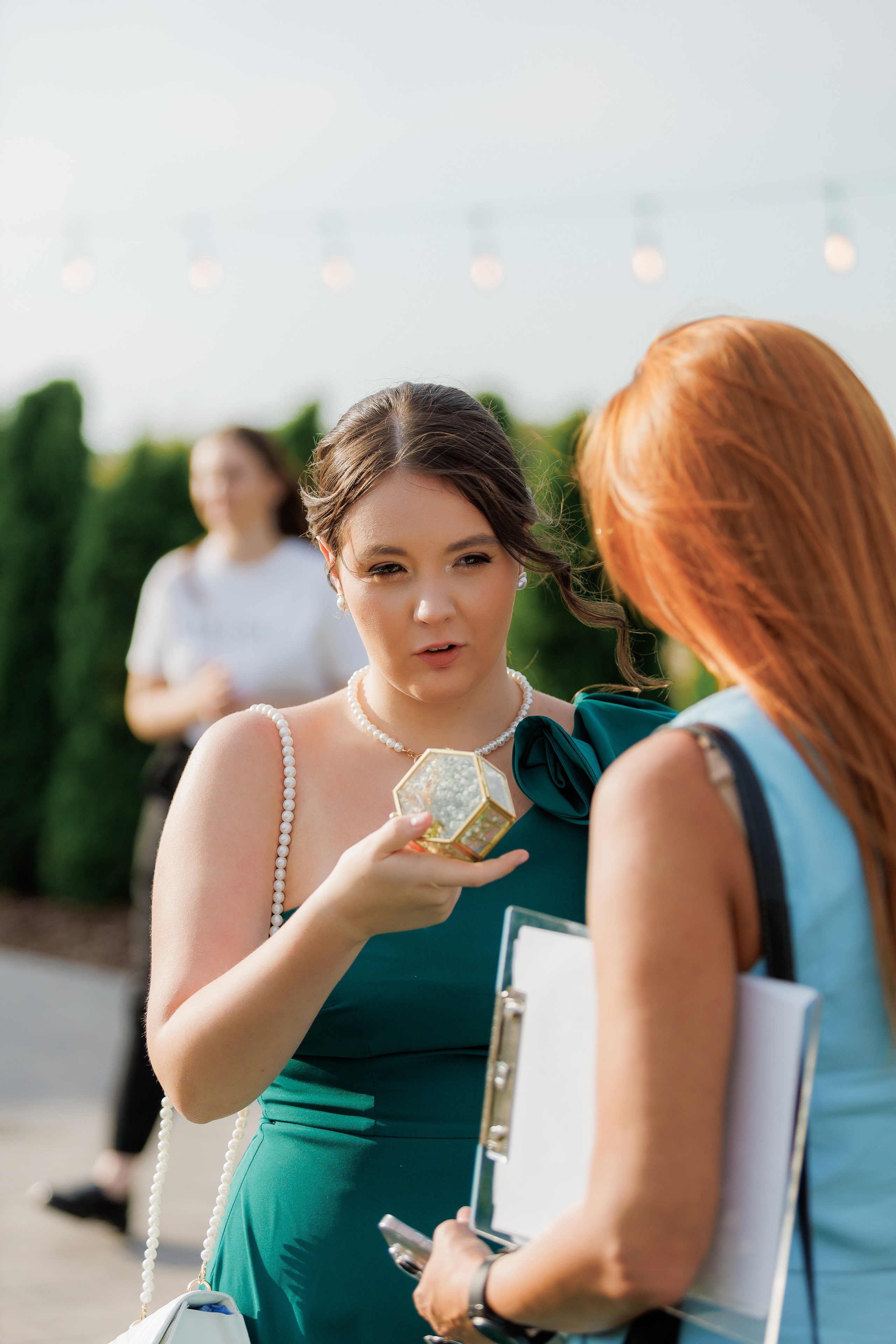 Христина та Максим. Photographer Stas Bordeniuk