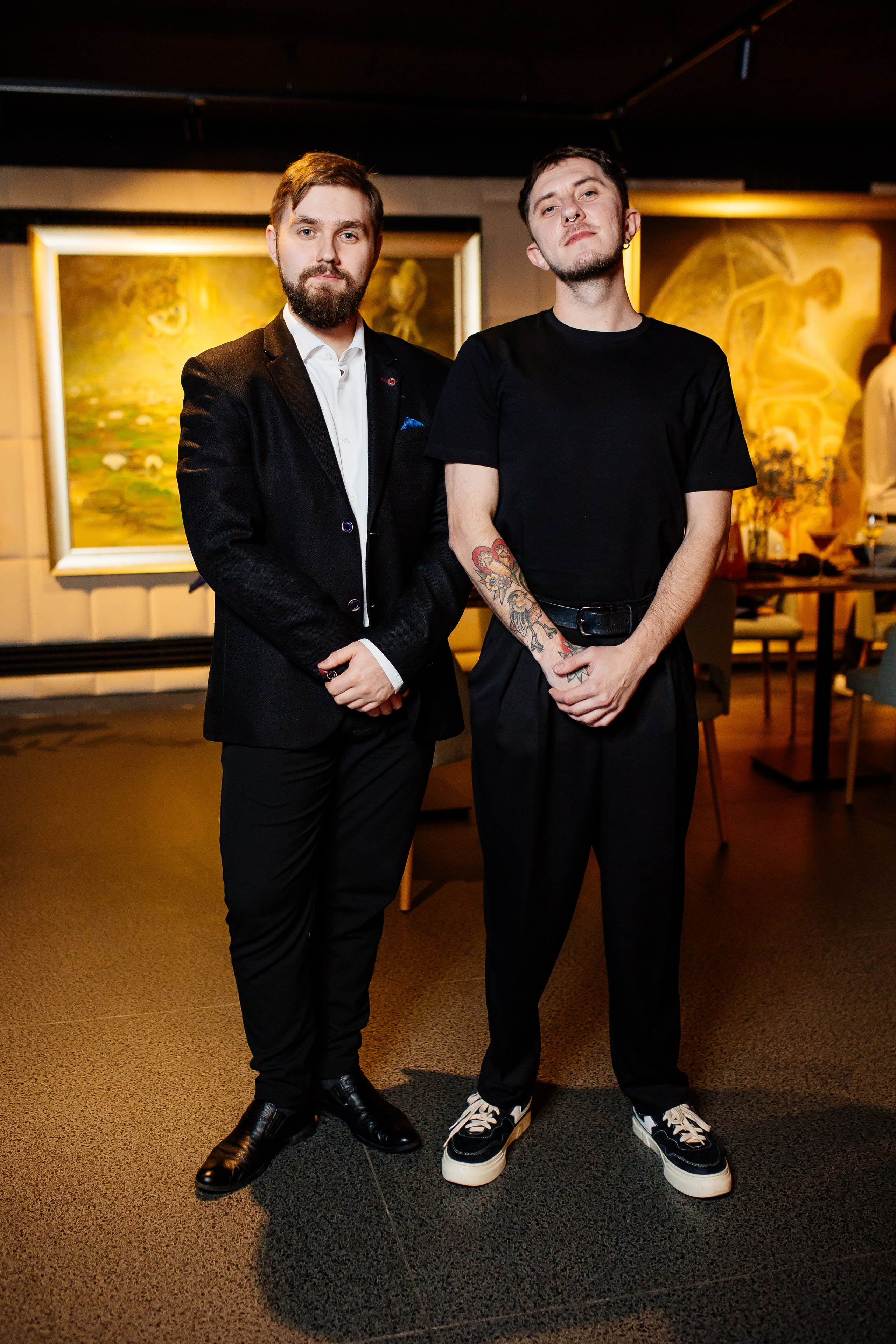 Adwise. Fotograf Warszawa Brwinów Pruszków Grodzisk Piaseczno Otwock Legionowo