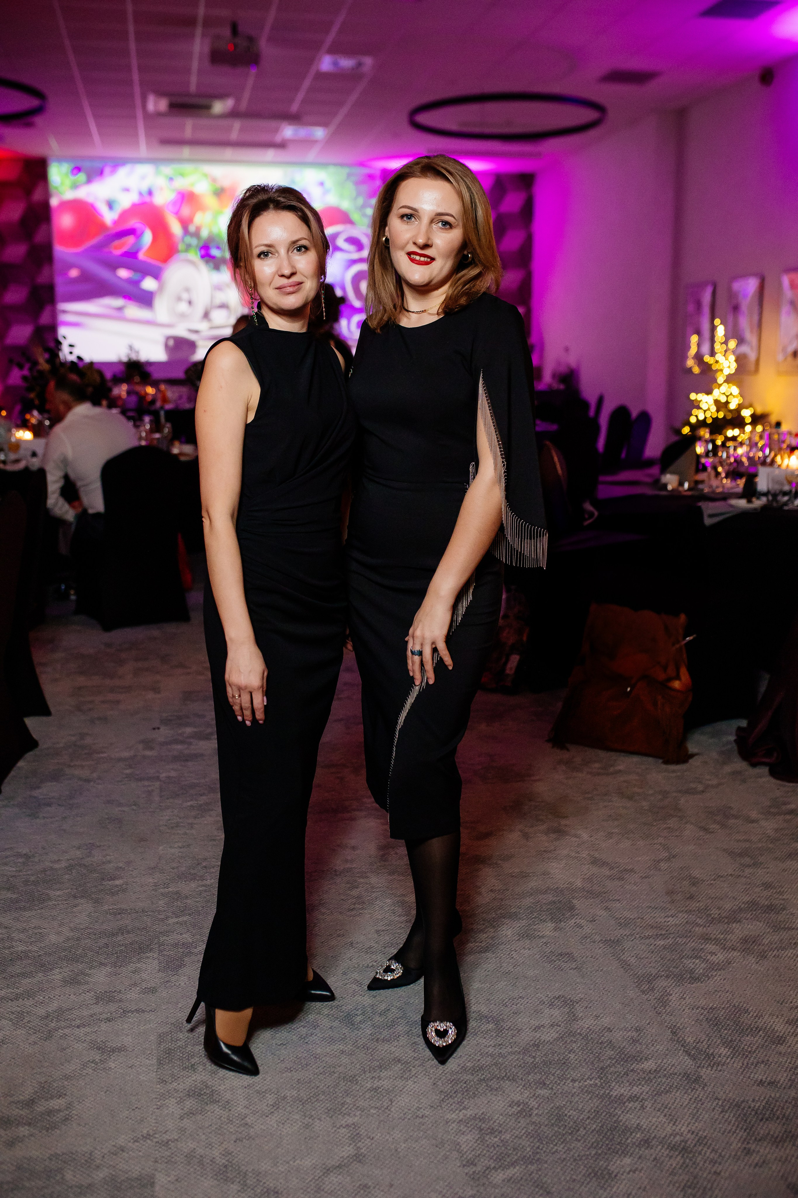 Astramed. Fotograf Warszawa Brwinów Pruszków Grodzisk Piaseczno Otwock Legionowo