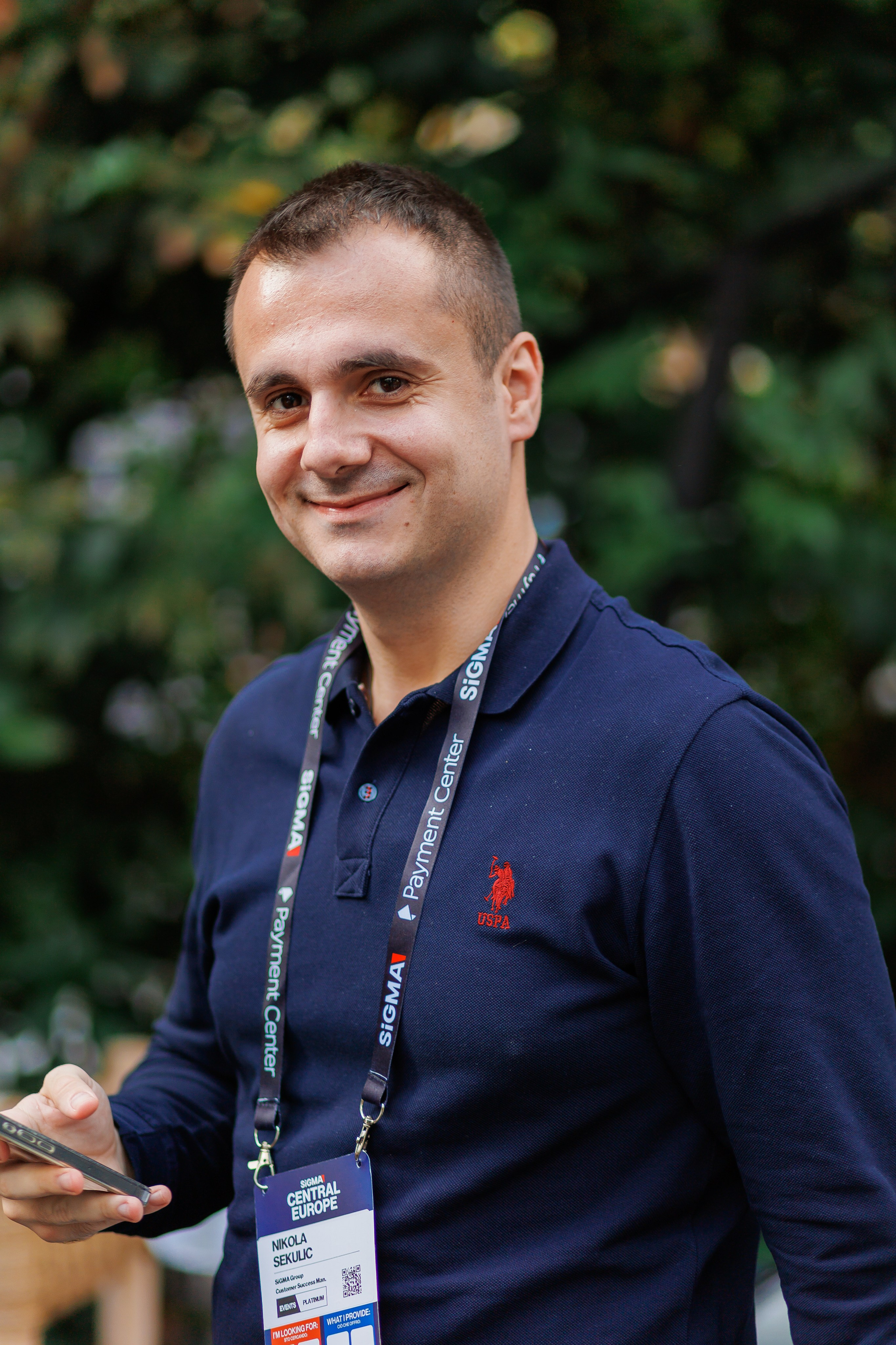 Sigma Rome. Fotograf Warszawa Brwinów Pruszków Grodzisk Piaseczno Otwock Legionowo