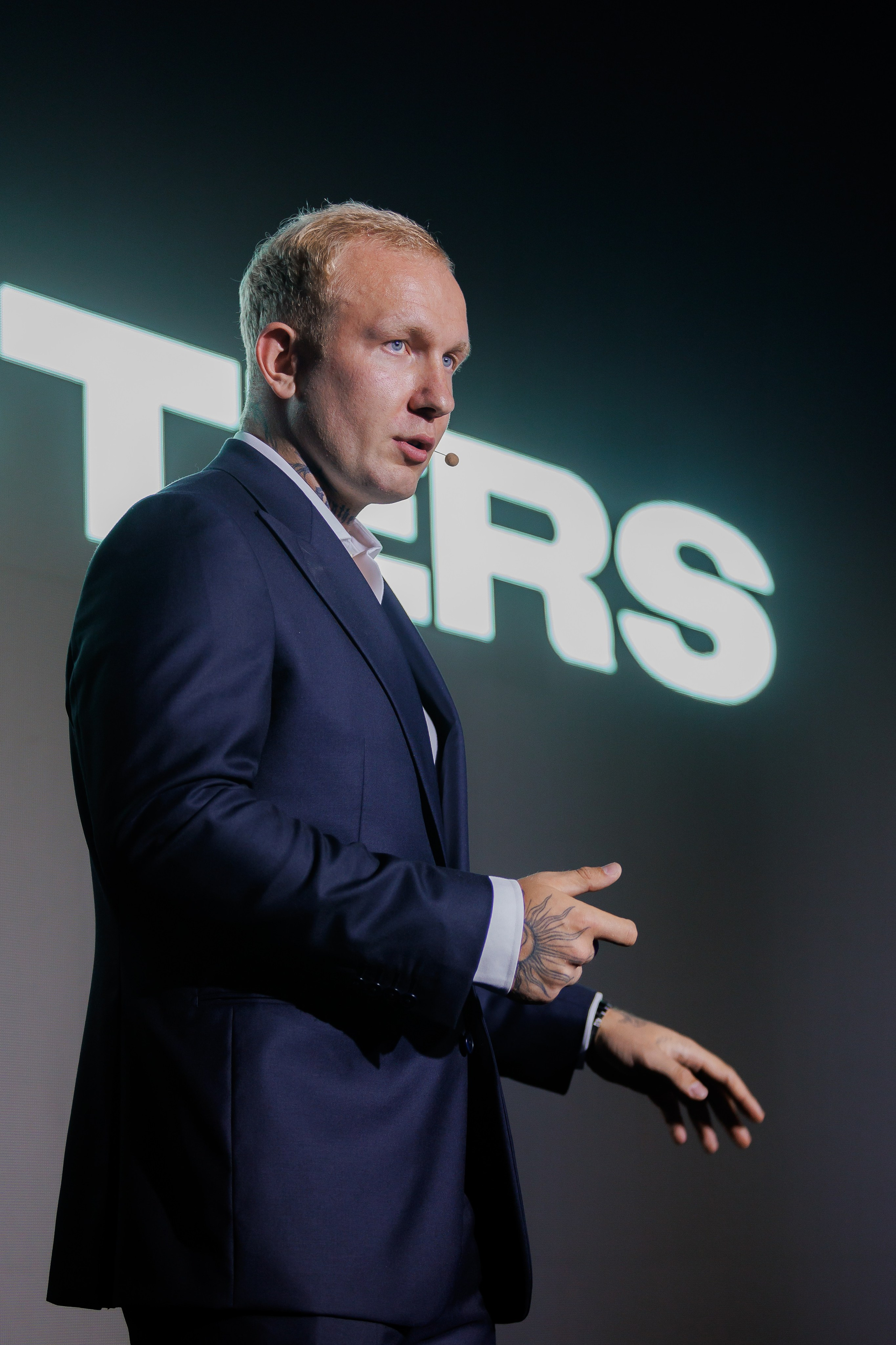 Masters. Fotograf Warszawa Brwinów Pruszków Grodzisk Piaseczno Otwock Legionowo