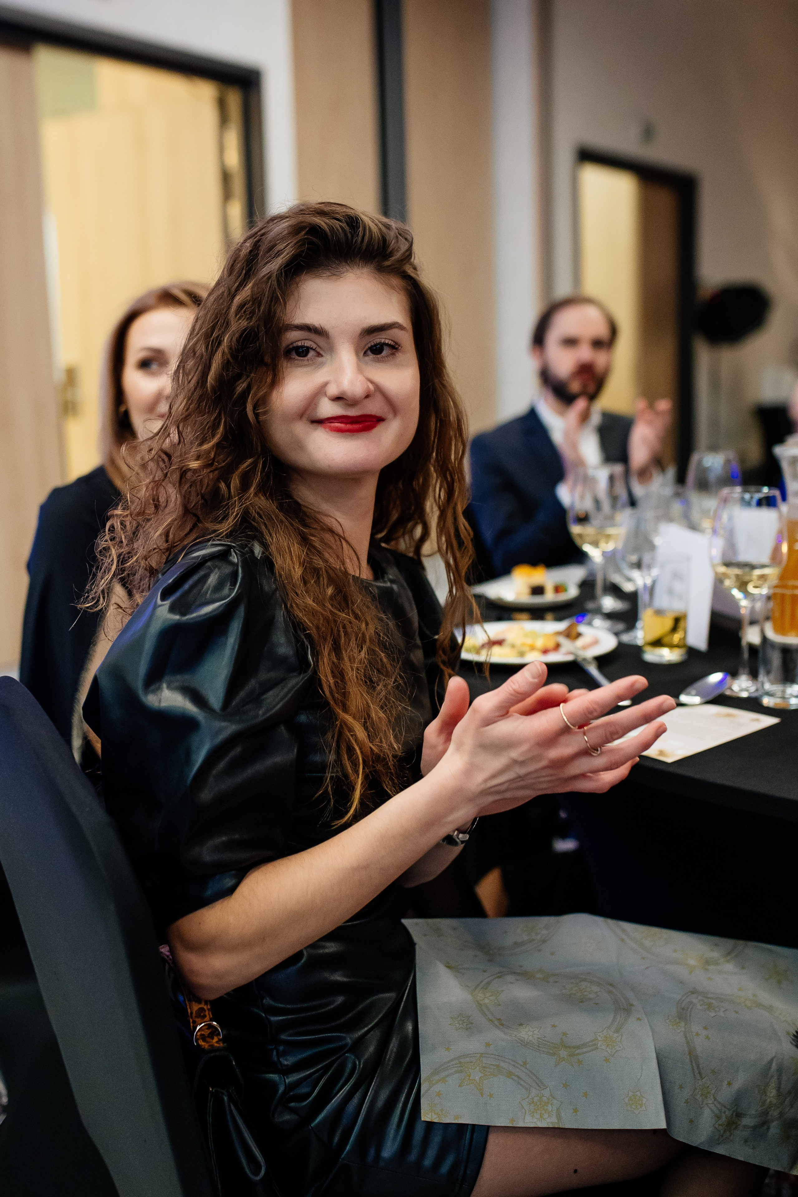 Astramed. Fotograf Warszawa Brwinów Pruszków Grodzisk Piaseczno Otwock Legionowo